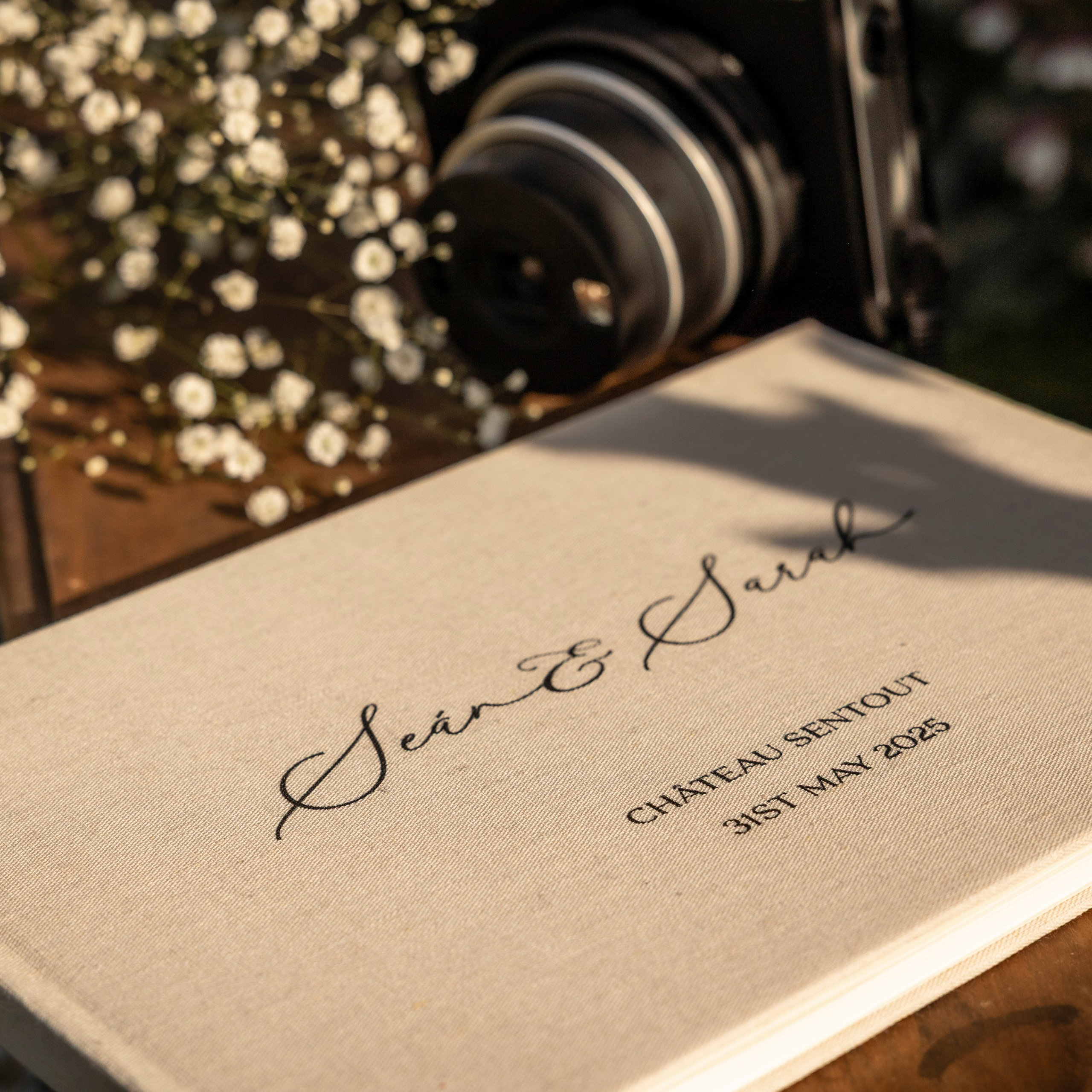 Wedding photo locations in Toulouse. Eugénie Smirnova — Wedding & Elopement Photographer in Southwest France