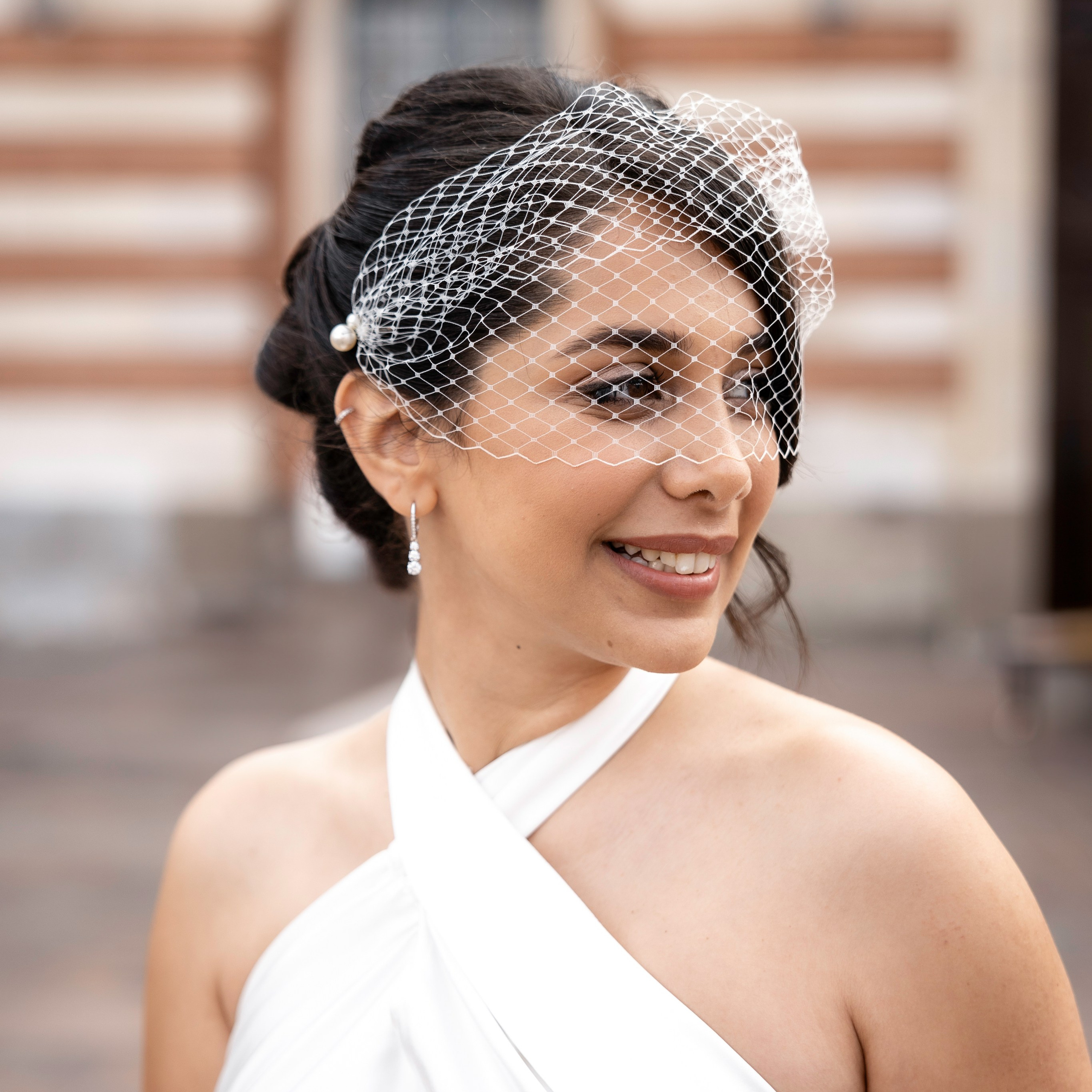 Отзывы. Евгения Смирнова — Ваш фотограф в Тулузе и на юго-западе Франции