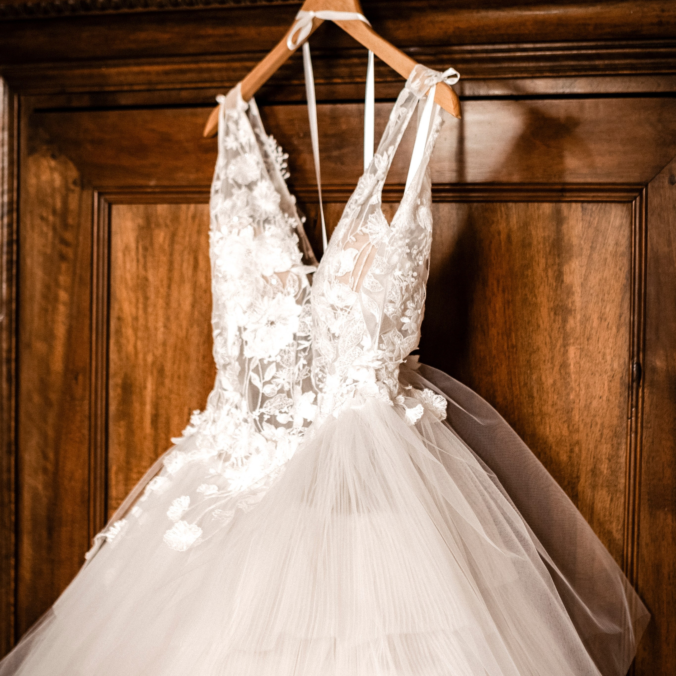 J O U R N A L. Eugénie Smirnova — Photographe à Toulouse et dans le Sud-Ouest