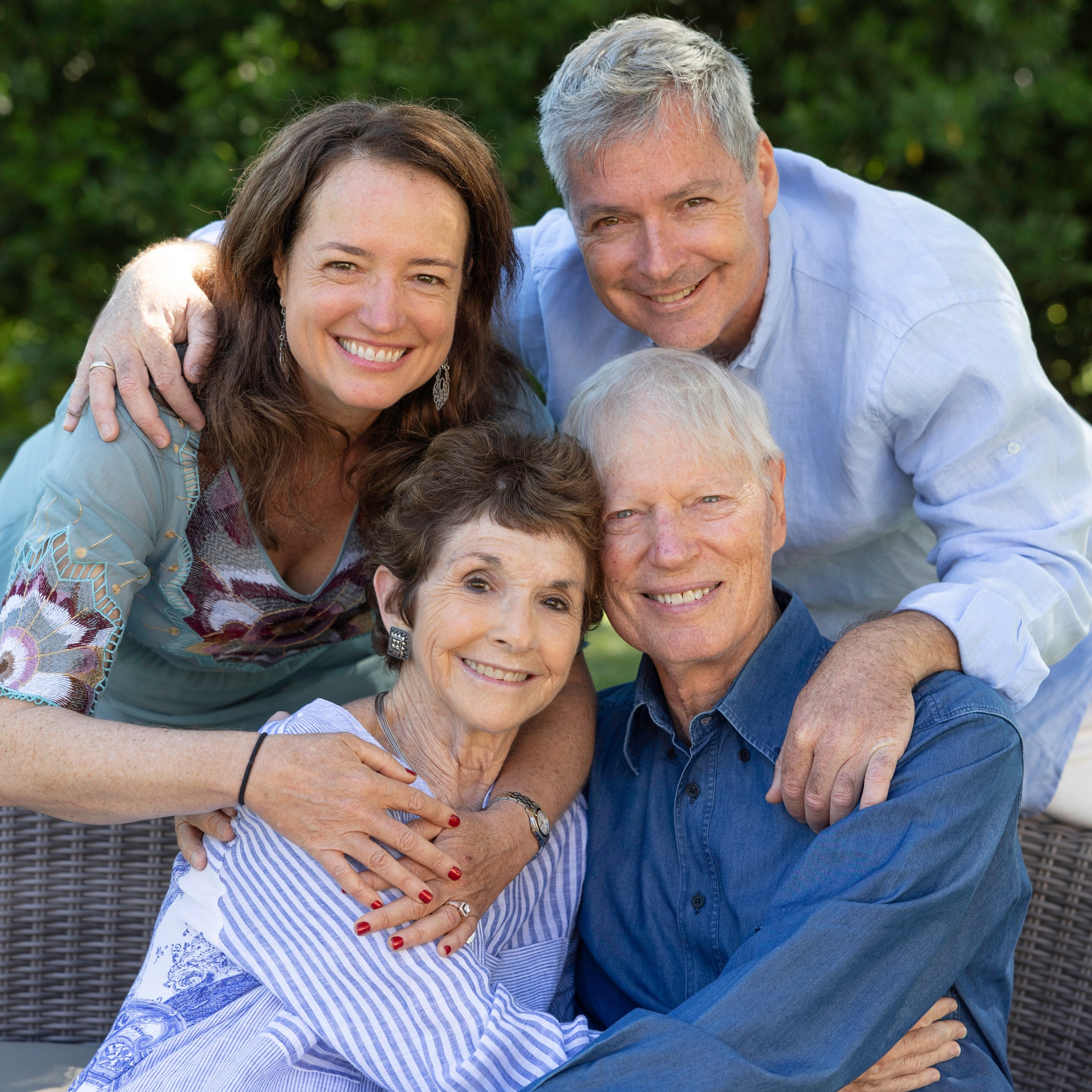 Отзывы. Евгения Смирнова — Ваш фотограф в Тулузе и на юго-западе Франции