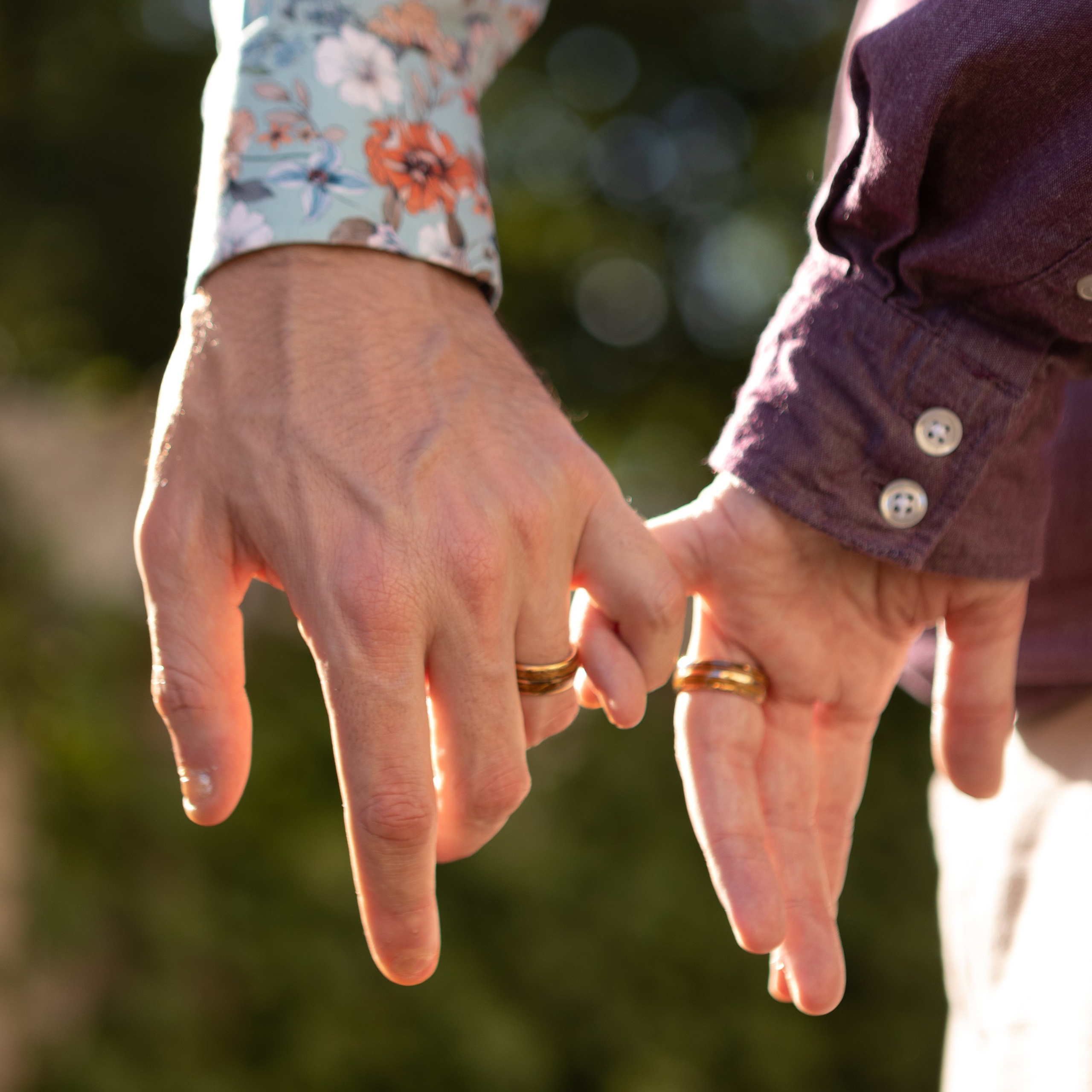 Wedding photo locations in Toulouse. Eugénie Smirnova — Wedding & Elopement Photographer in Southwest France