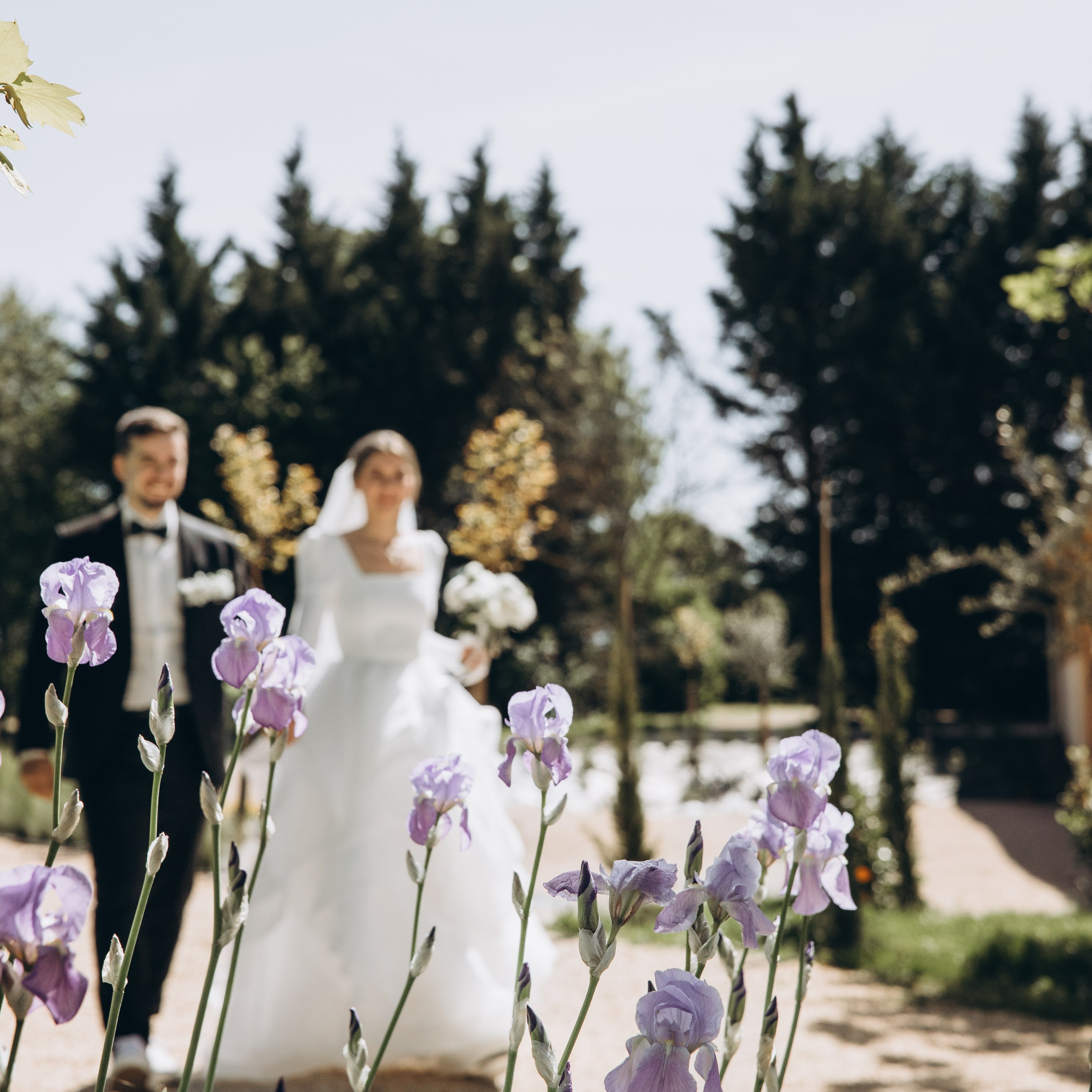 J O U R N A L. Eugénie Smirnova — Photographe à Toulouse et dans le Sud-Ouest