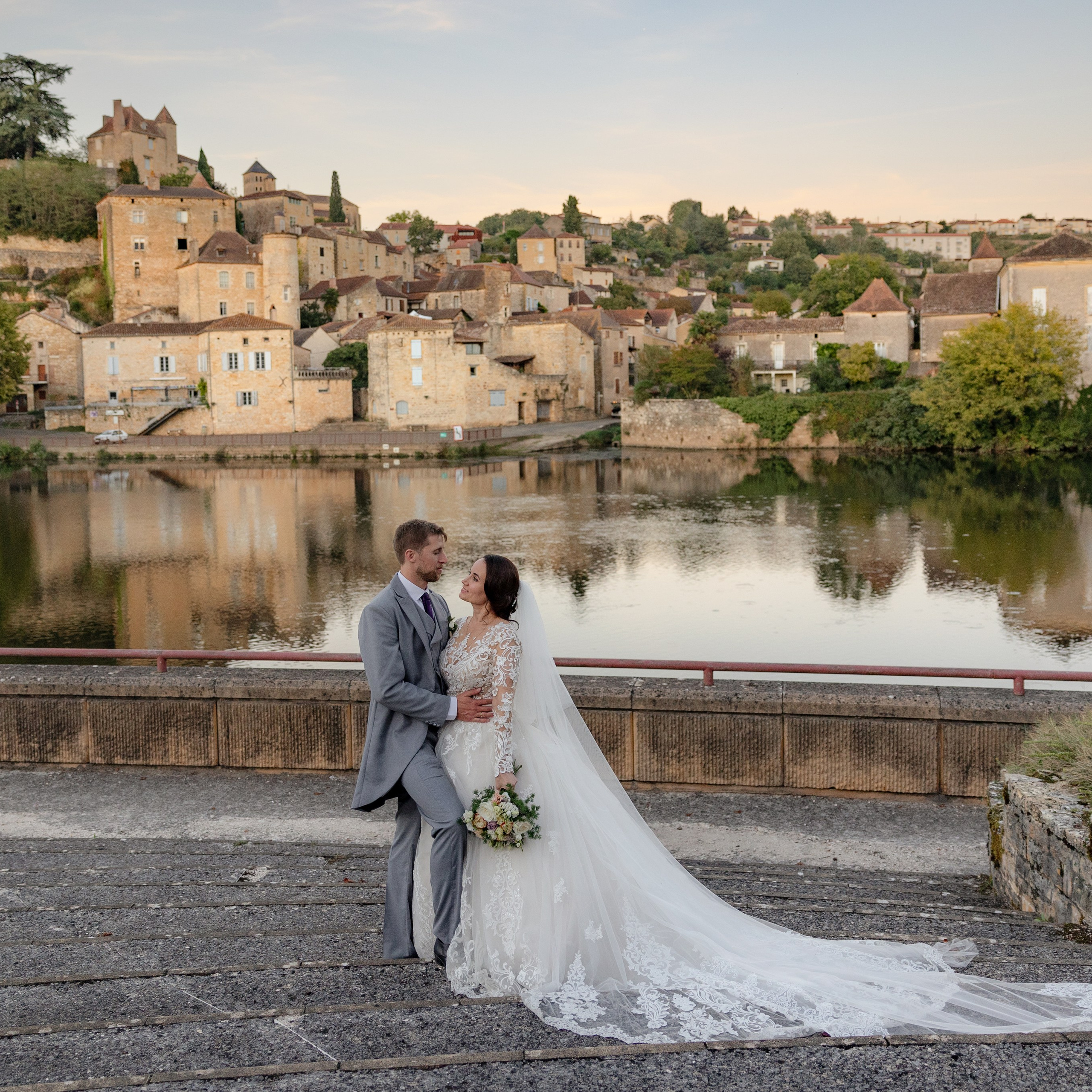 Ultimate Wedding Photography Planning Guide