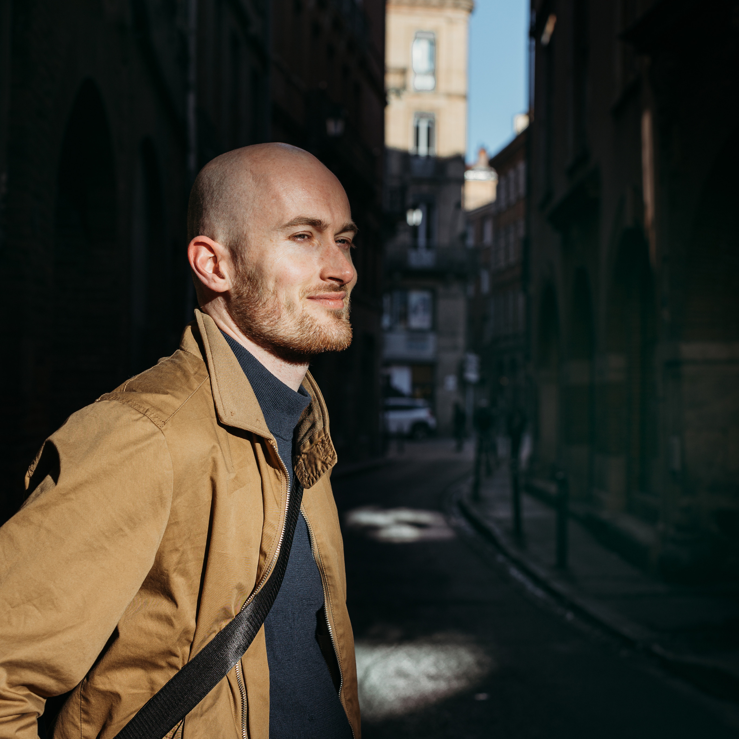 Отзывы. Евгения Смирнова — Ваш фотограф в Тулузе и на юго-западе Франции