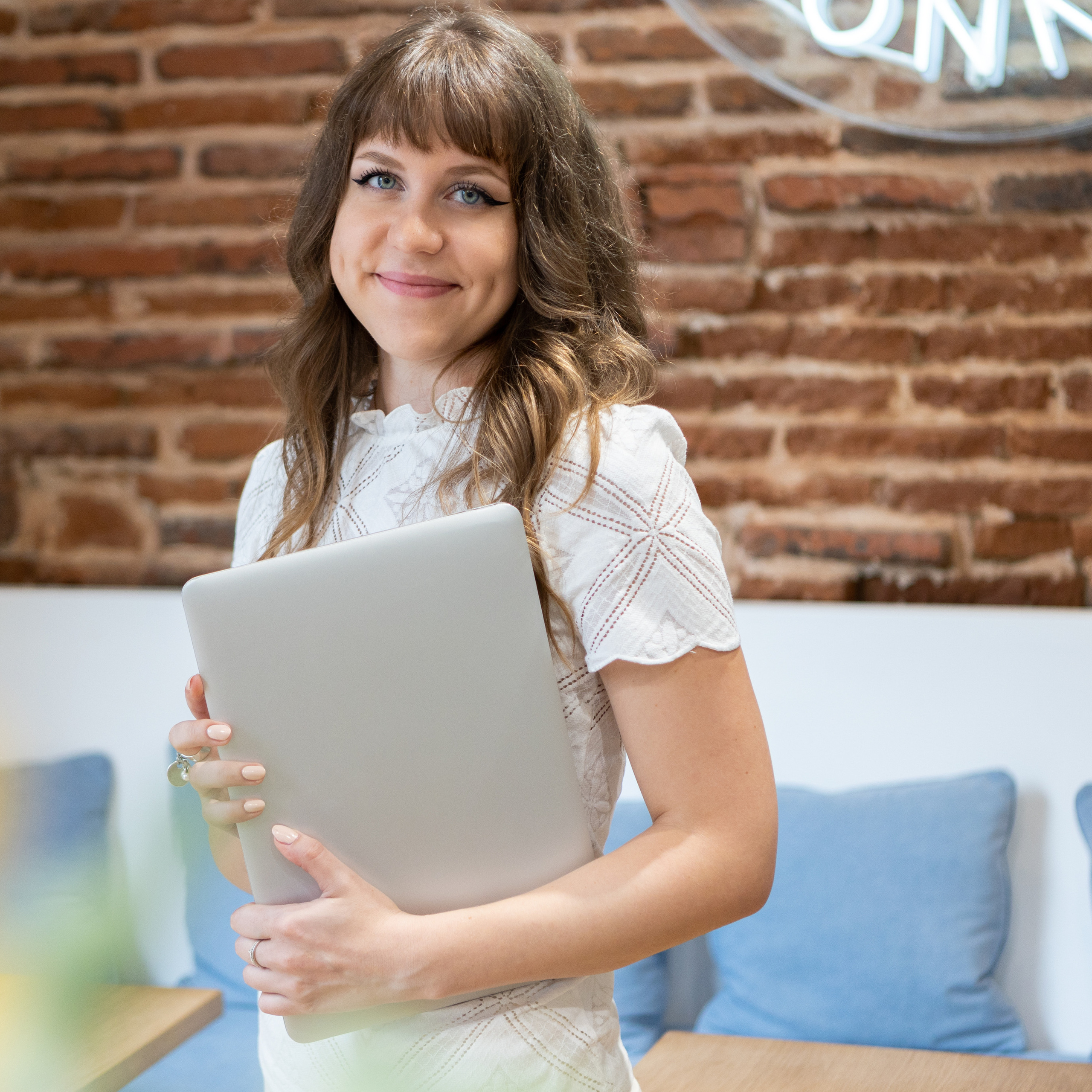 Отзывы. Евгения Смирнова — Ваш фотограф в Тулузе и на юго-западе Франции
