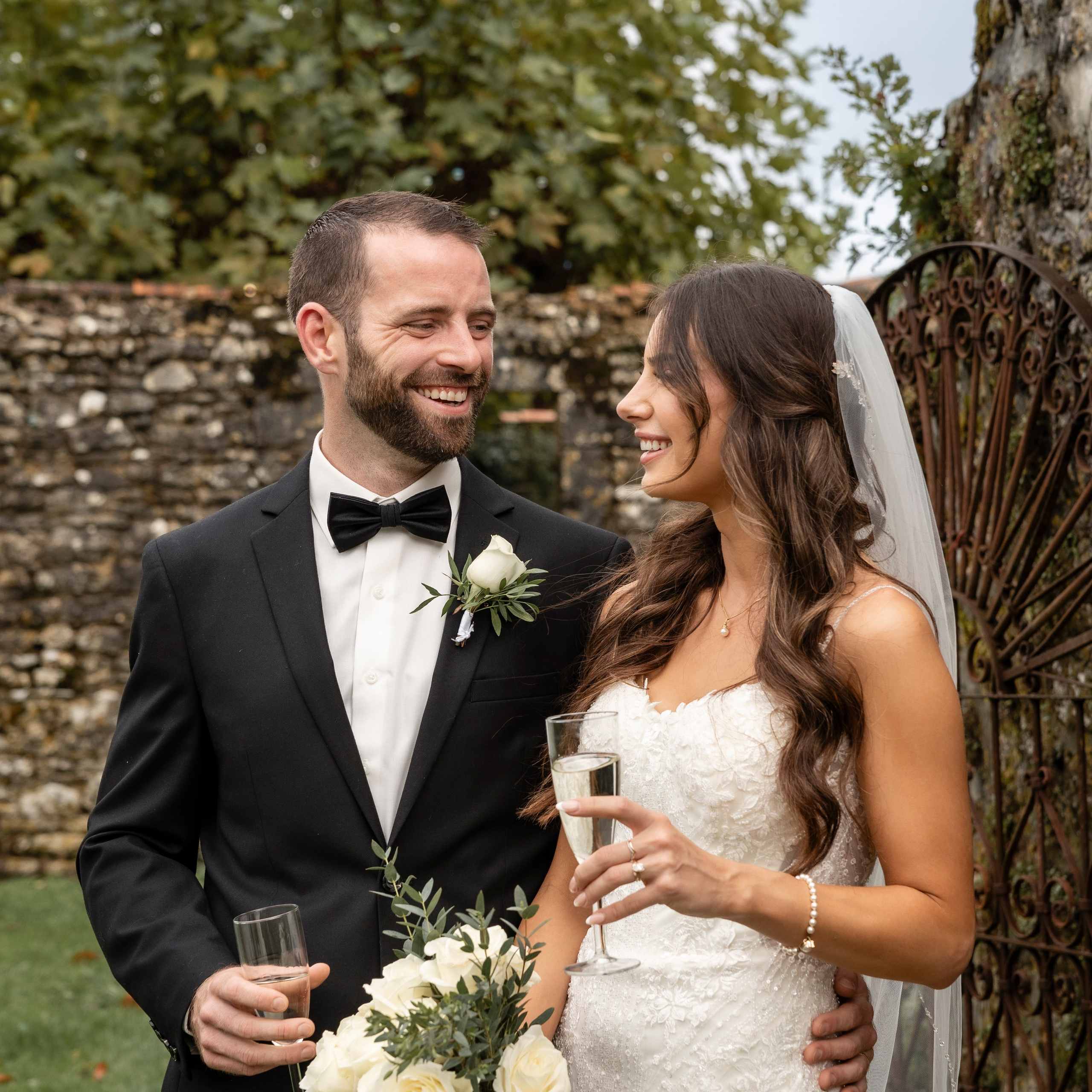 Wedding photo locations in Toulouse. Eugénie Smirnova — Wedding & Elopement Photographer in Southwest France