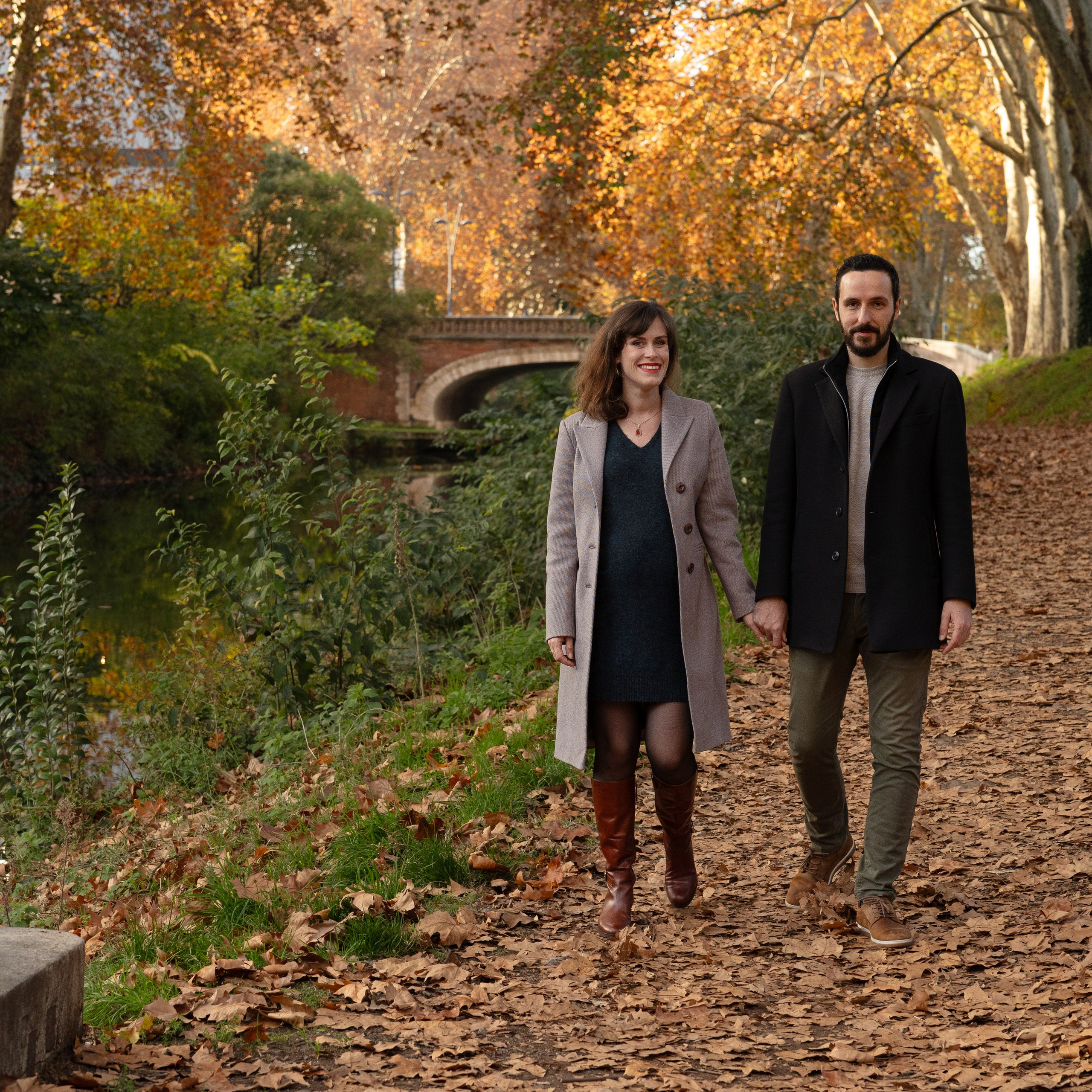 Отзывы. Евгения Смирнова — Ваш фотограф в Тулузе и на юго-западе Франции