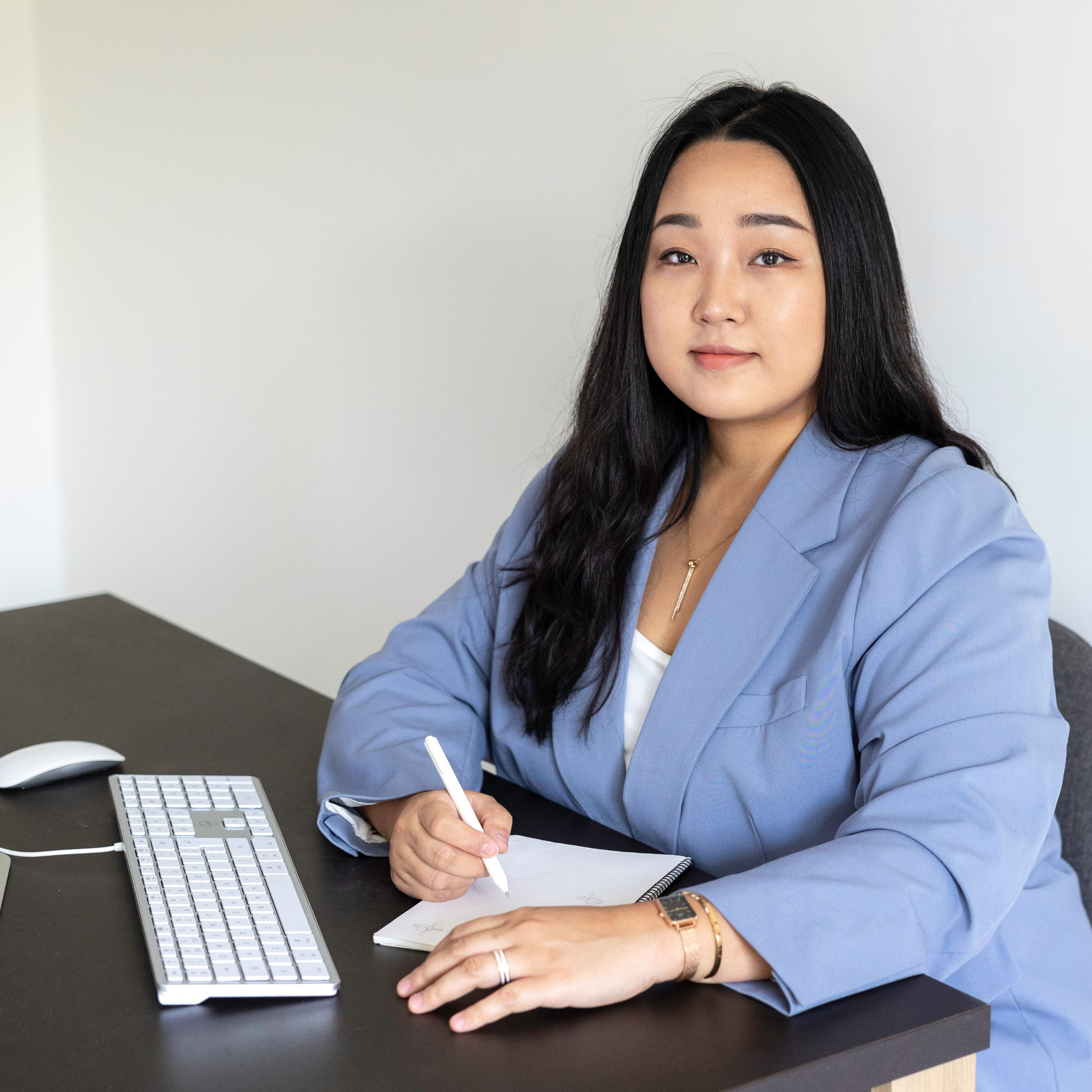 Отзывы. Евгения Смирнова — Ваш фотограф в Тулузе и на юго-западе Франции