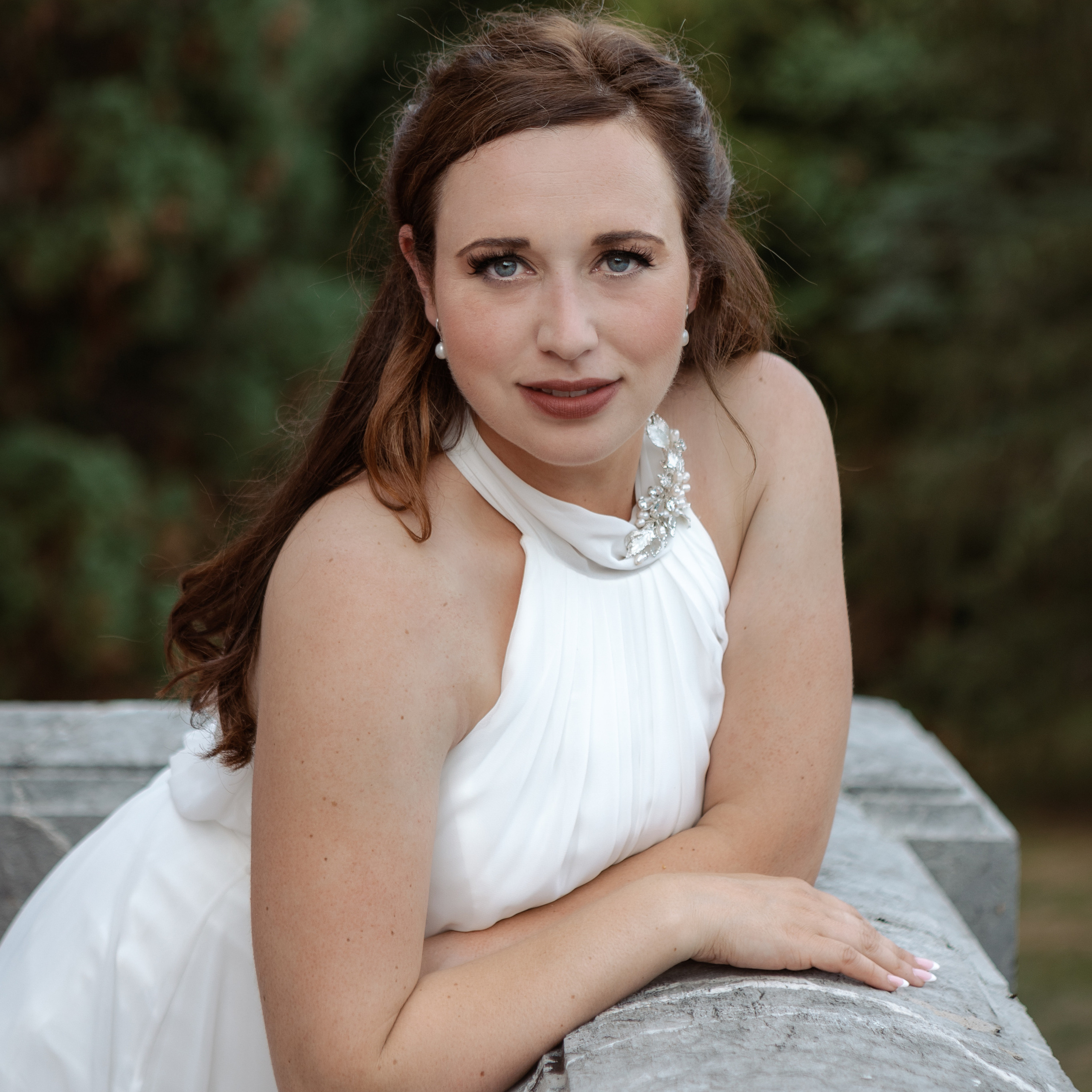 Отзывы. Евгения Смирнова — Ваш фотограф в Тулузе и на юго-западе Франции