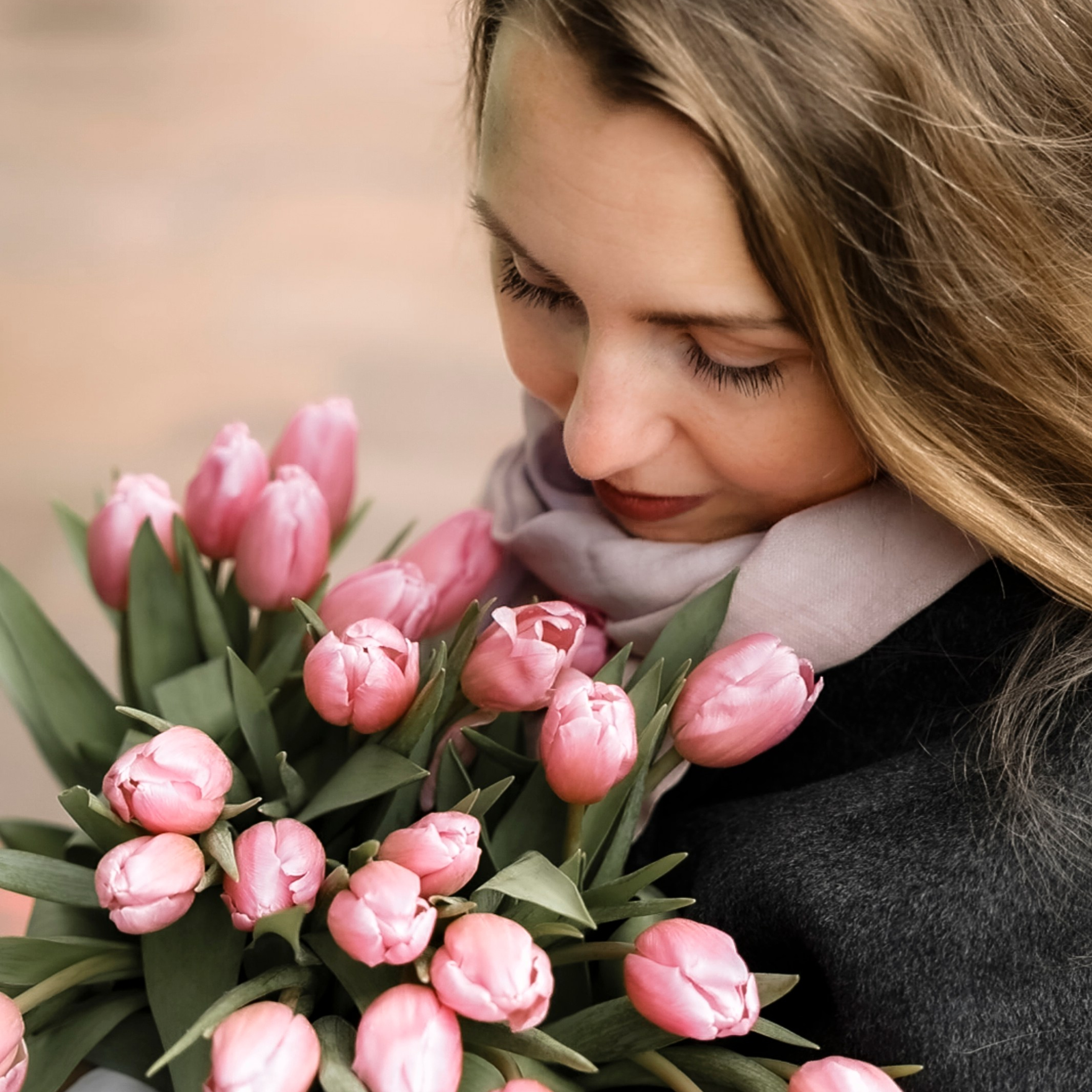 Séance photo de marque personnelle pour psychologue à Blagnac. Eugénie Smirnova — Photographe à Toulouse et dans le Sud-Ouest