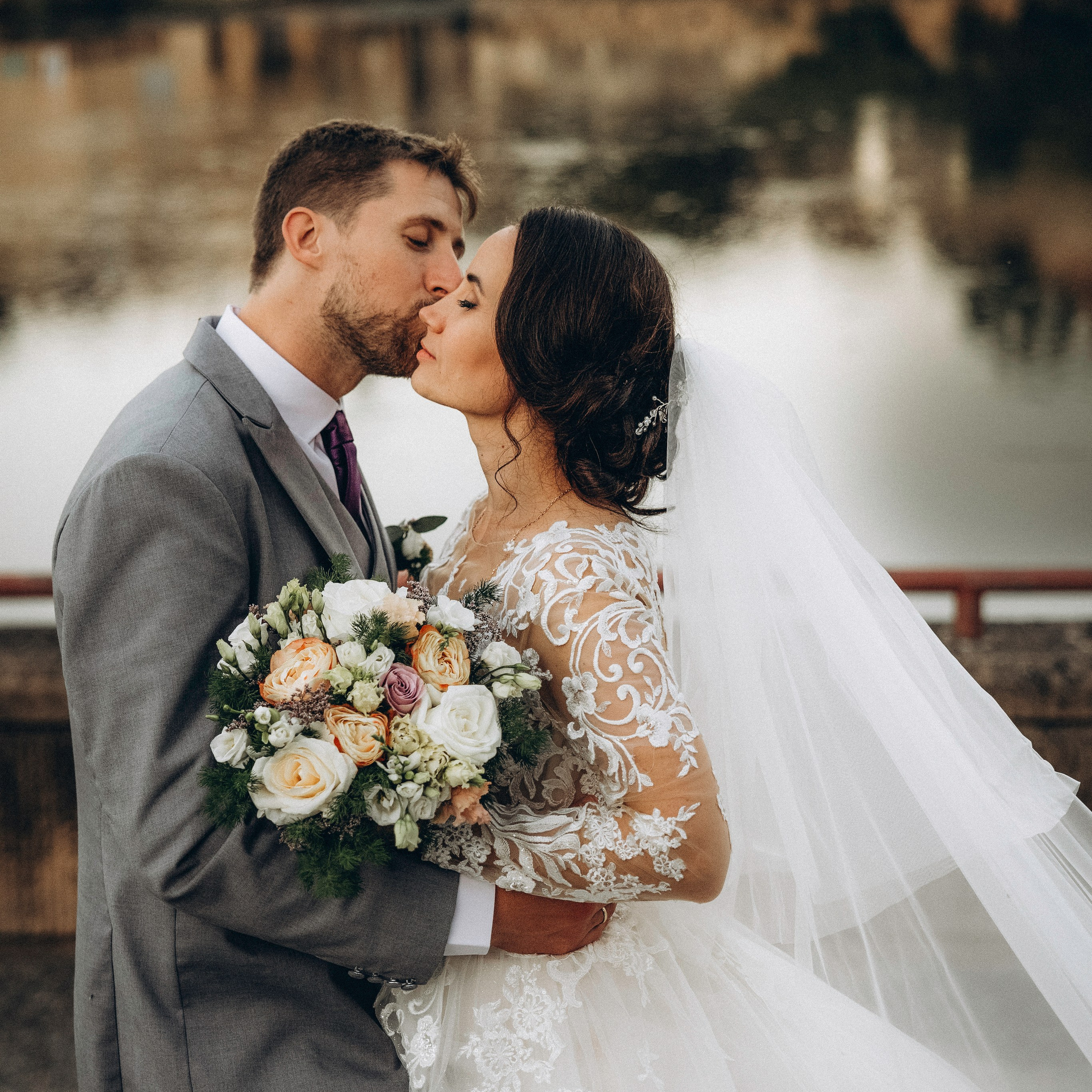 J O U R N A L. Eugénie Smirnova — Photographe à Toulouse et dans le Sud-Ouest