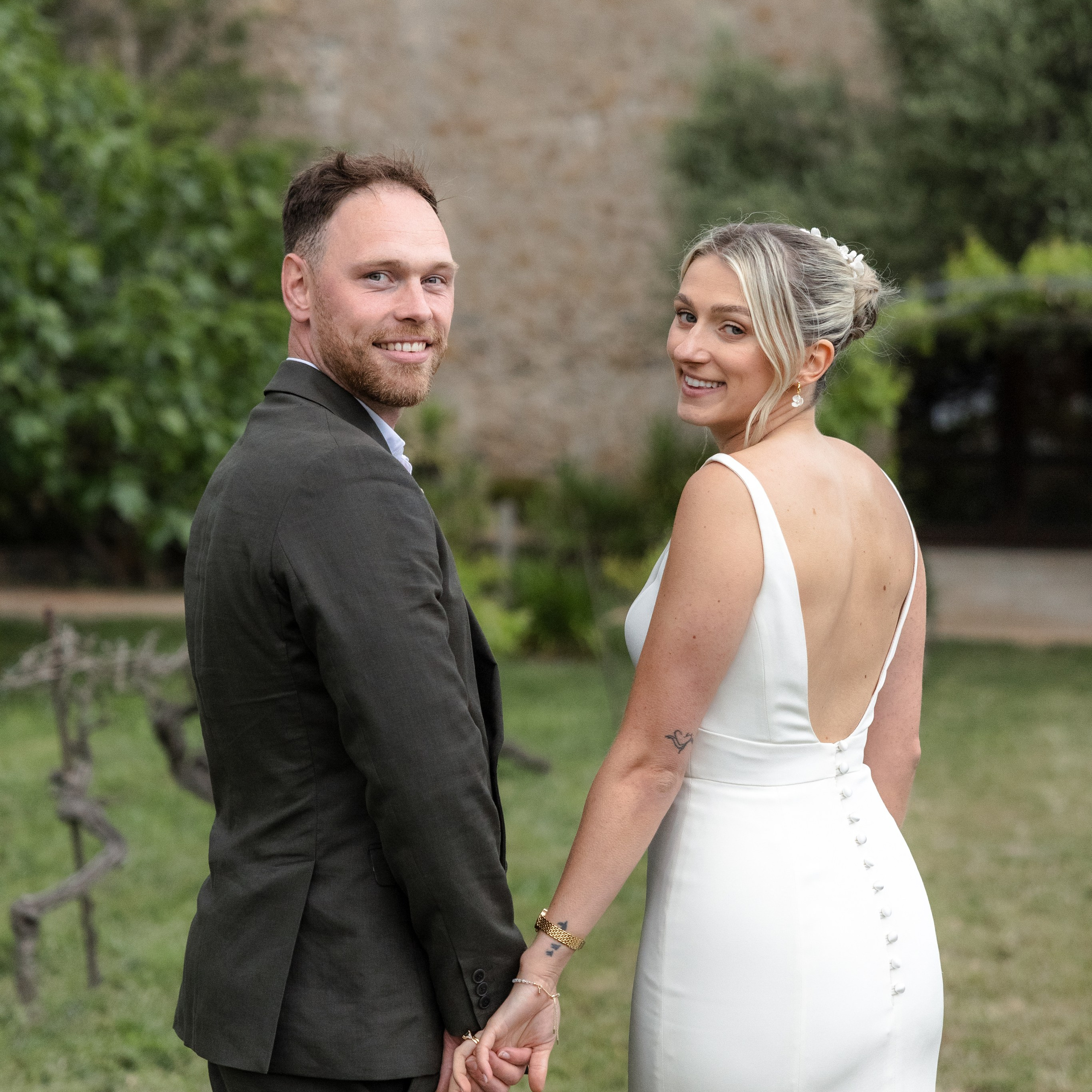 Wedding photo locations in Toulouse. Eugénie Smirnova — Wedding & Elopement Photographer in Southwest France