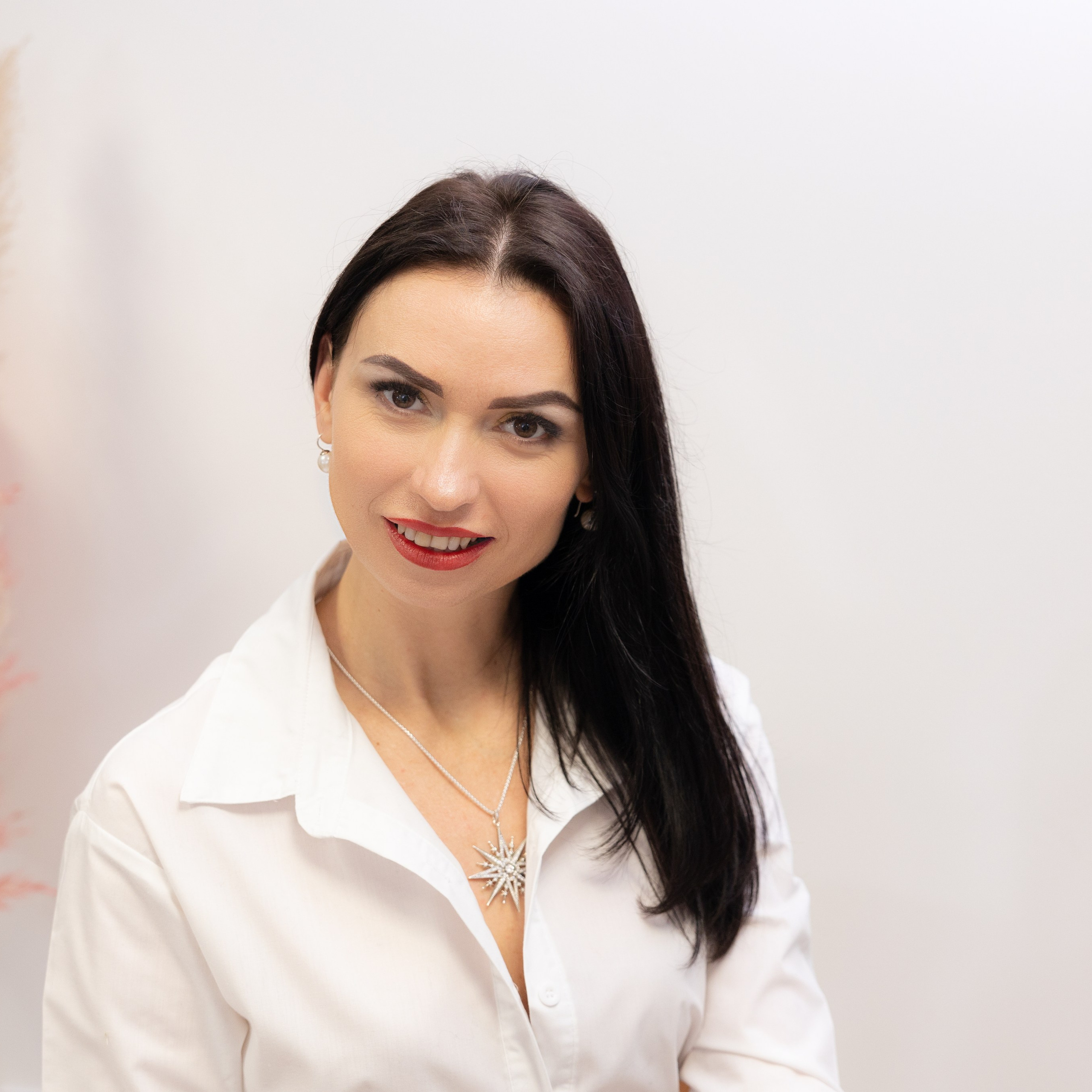 Отзывы. Евгения Смирнова — Ваш фотограф в Тулузе и на юго-западе Франции