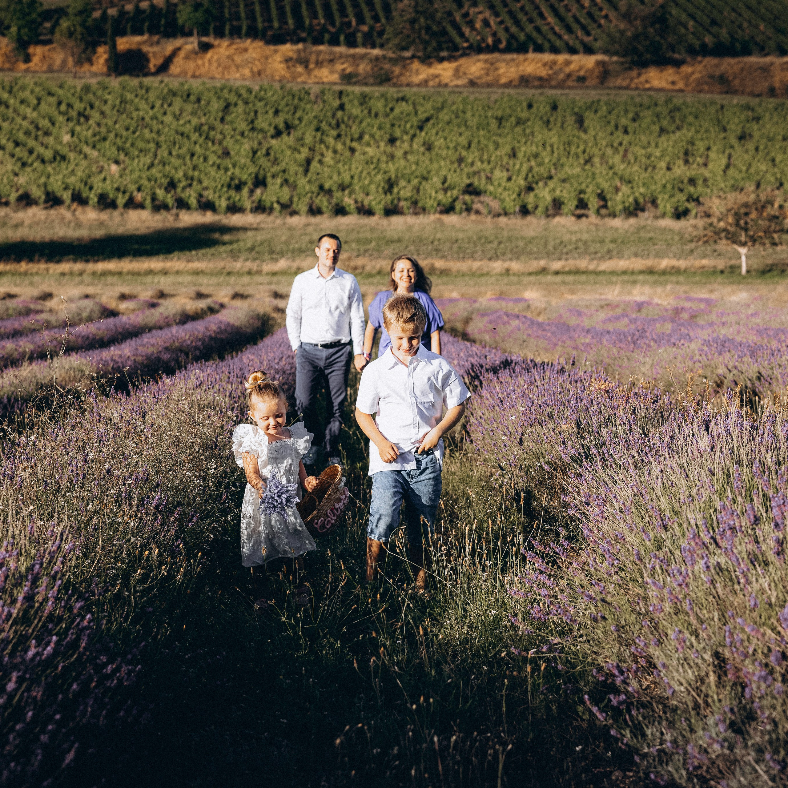 Отзывы. Евгения Смирнова — Ваш фотограф в Тулузе и на юго-западе Франции