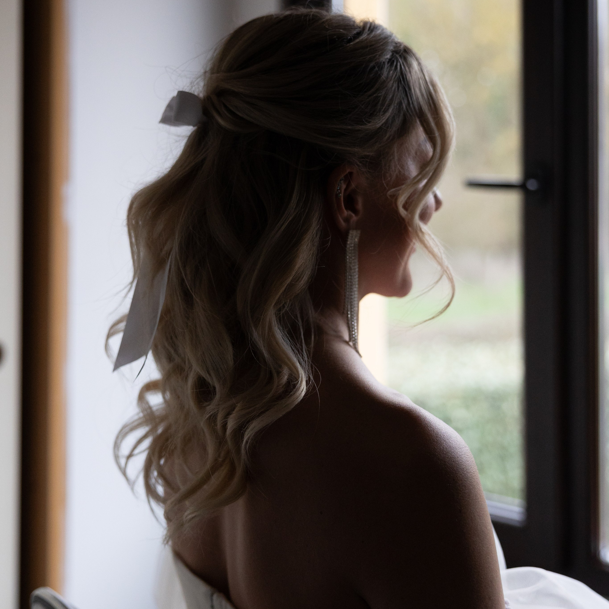 Pegah and Paul. Wedding in Capitol. Toulouse. Eugénie Smirnova — Wedding & Elopement Photographer in Southwest France