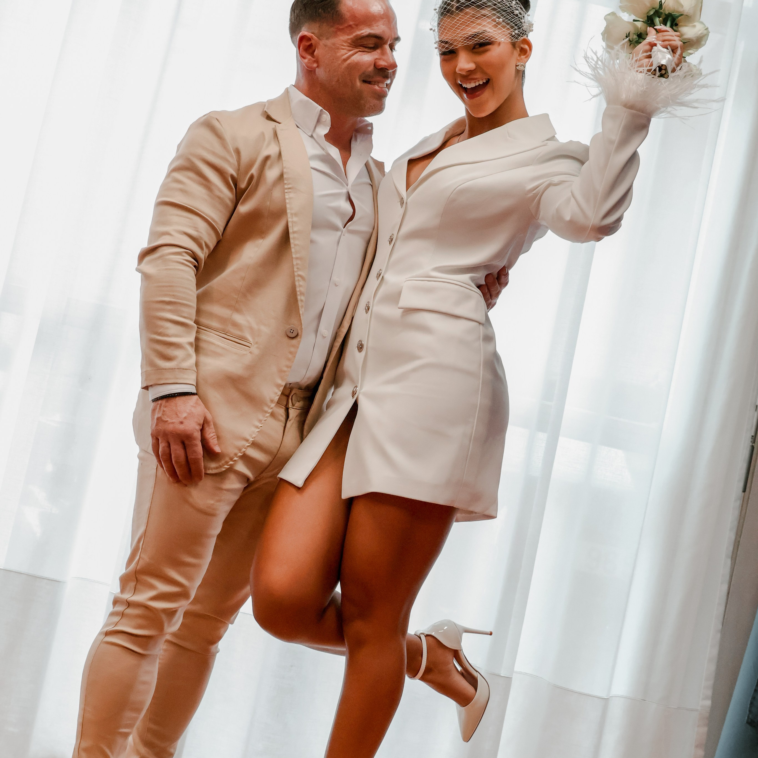 Casamento Civil