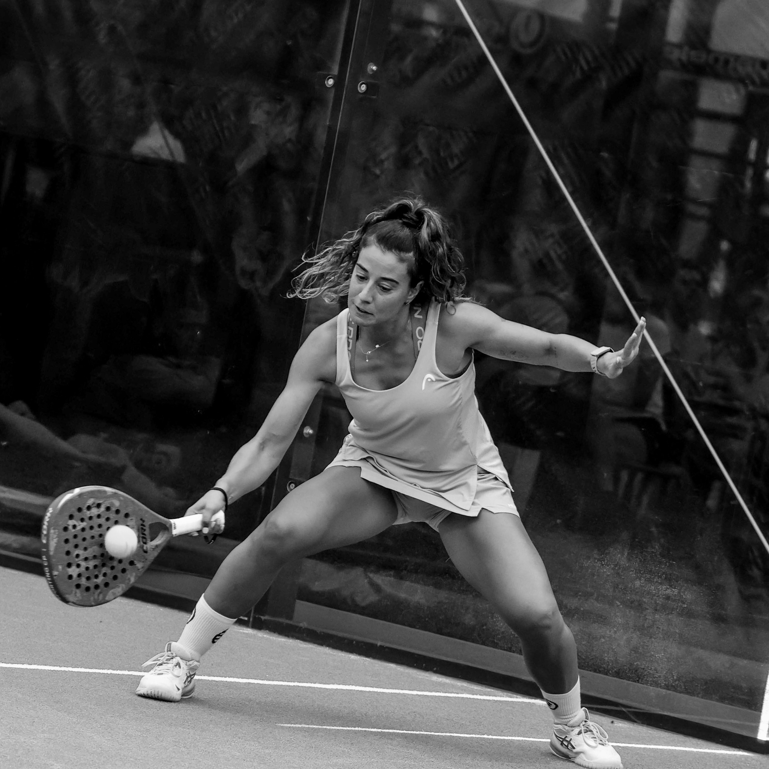 Padel