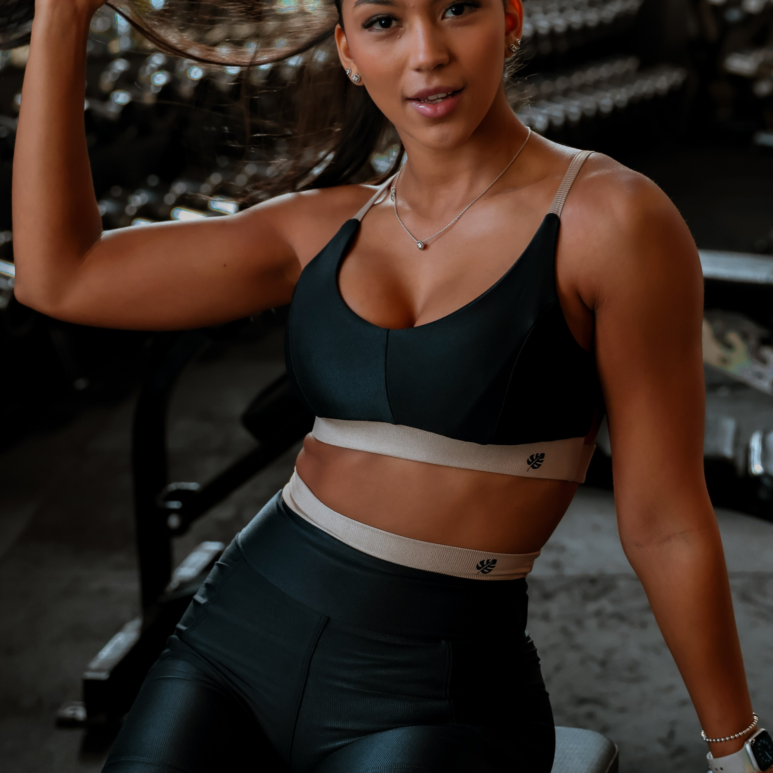 Fitness Collection