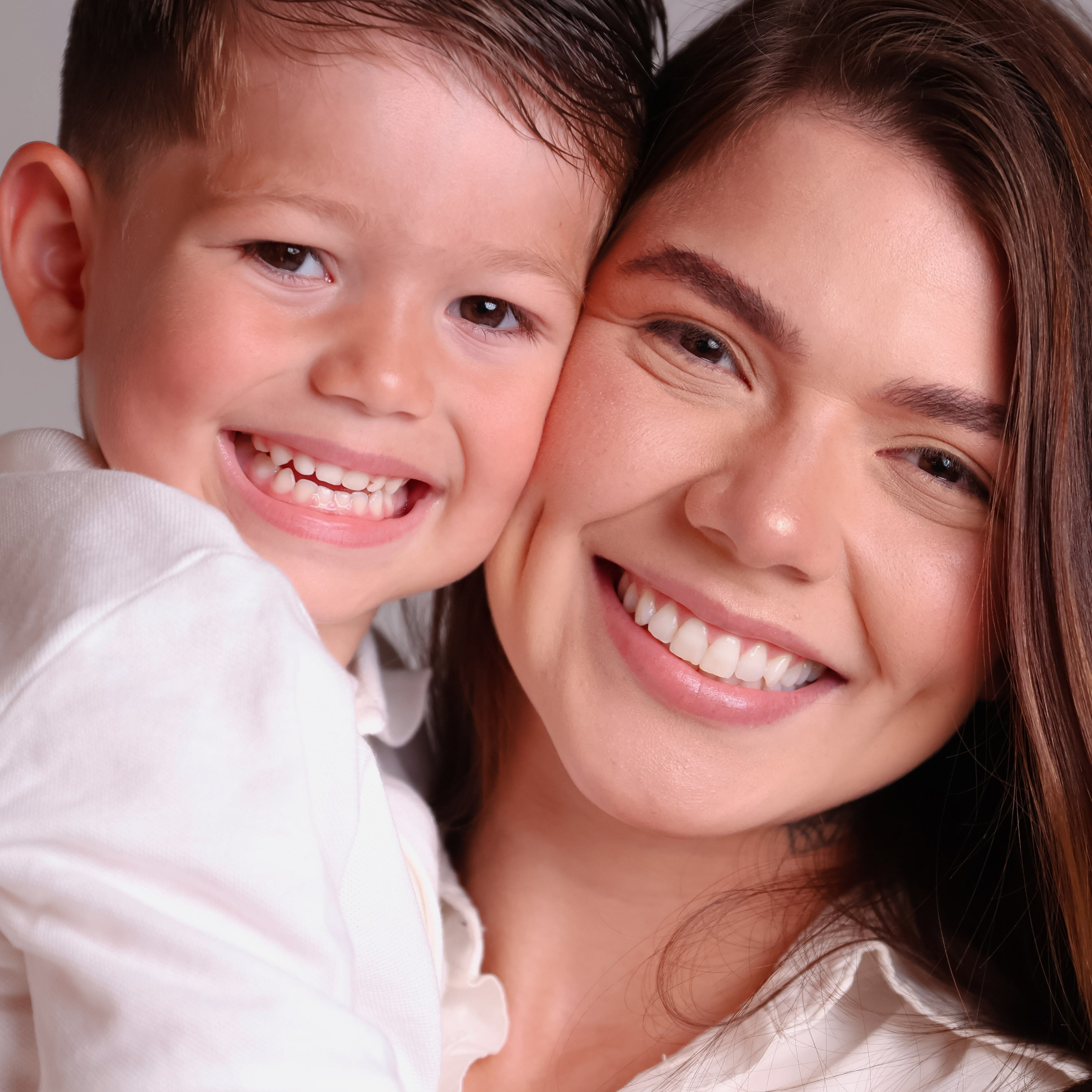 Família Estúdio