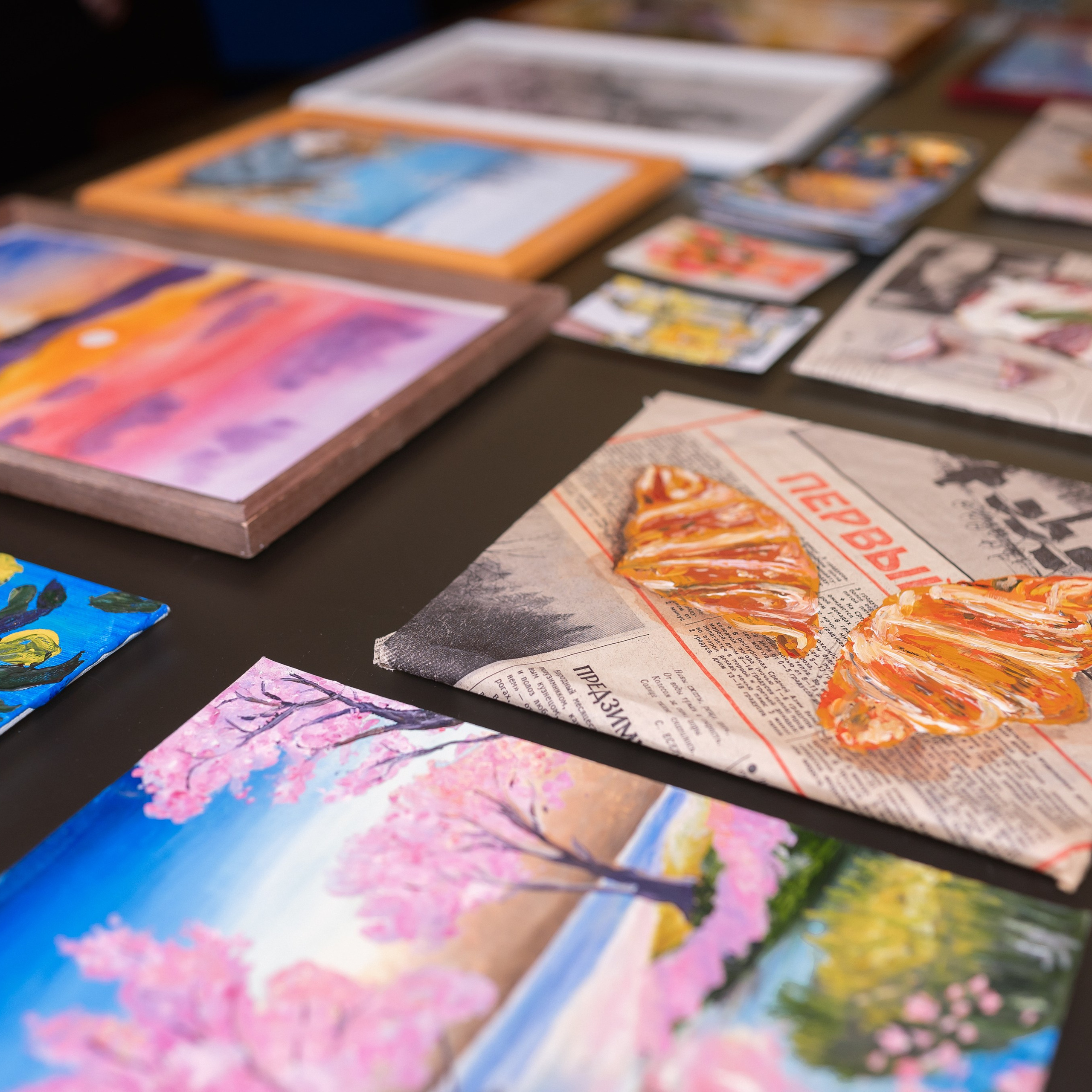 Отзывы — фотограф Москва / Калуга Орлова Марина. Портретный фотограф и видеограф Москва / Калуга — Марина Орлова