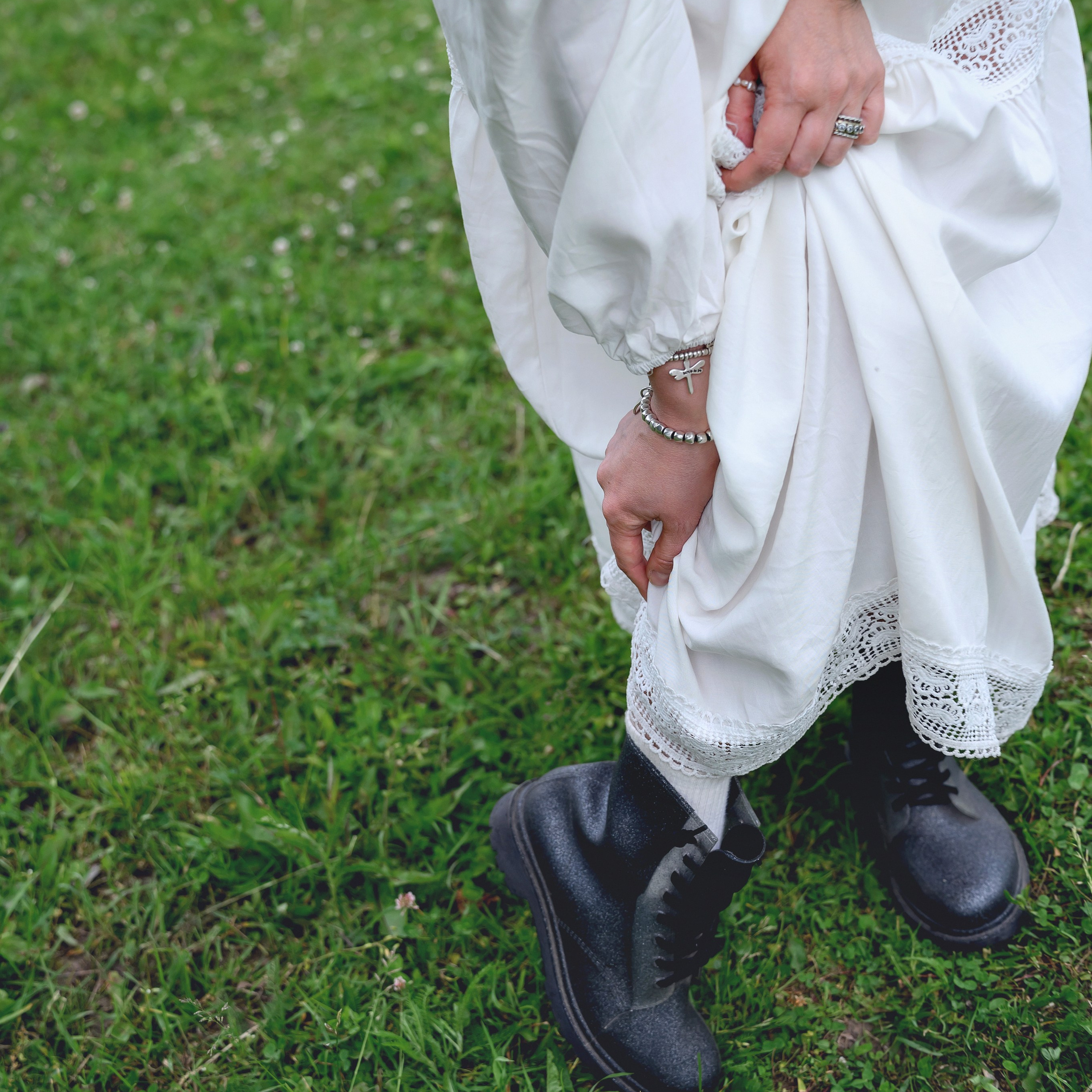 Летний вайб