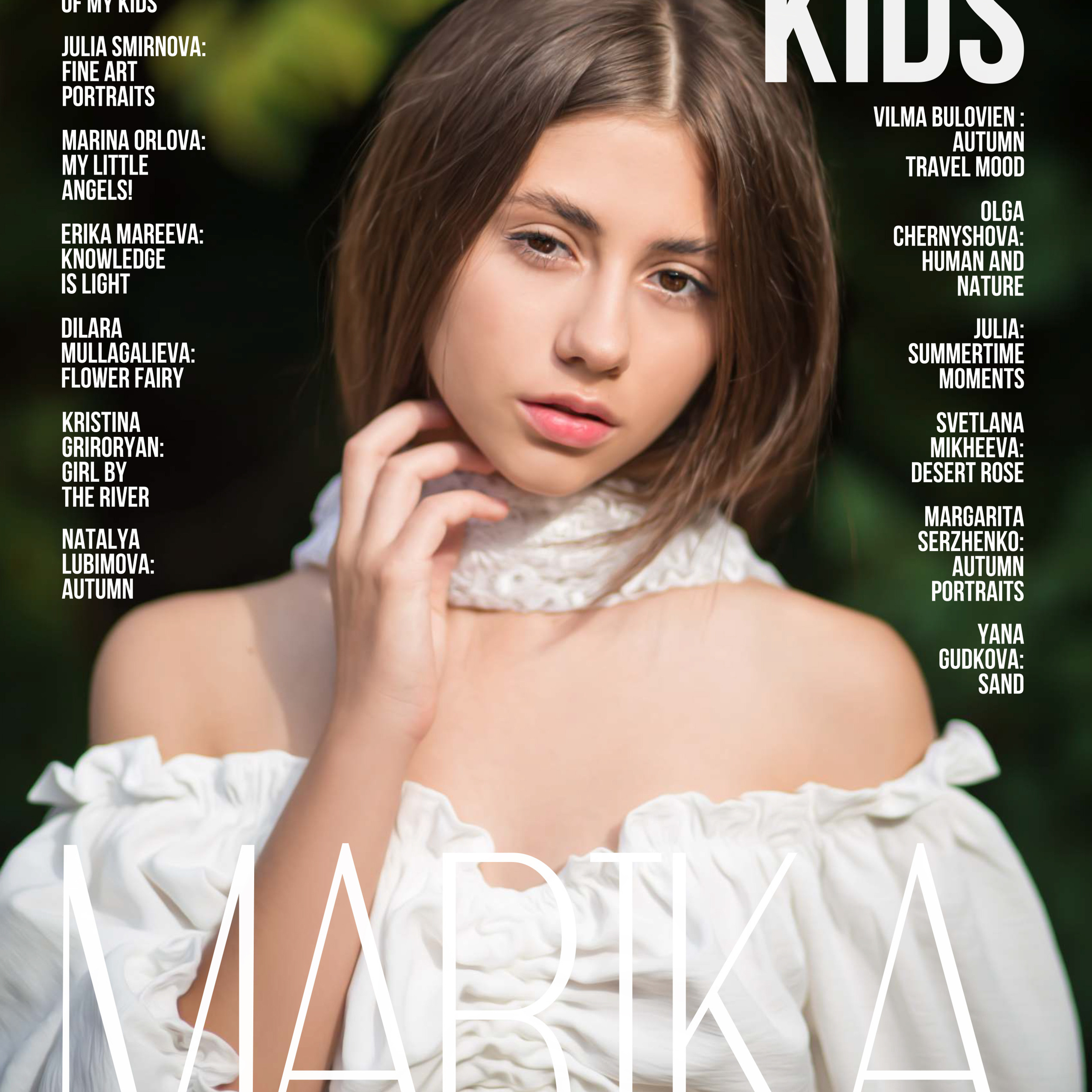 USA, New-York, October Y'2022