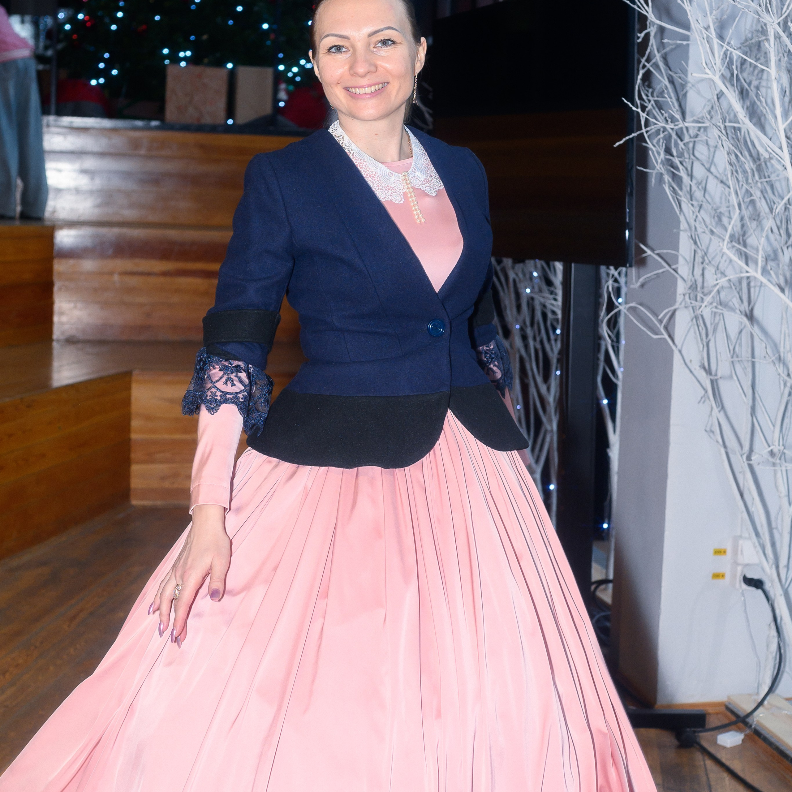 Отзывы — фотограф Москва / Калуга Орлова Марина. Портретный фотограф и видеограф Москва / Калуга — Марина Орлова