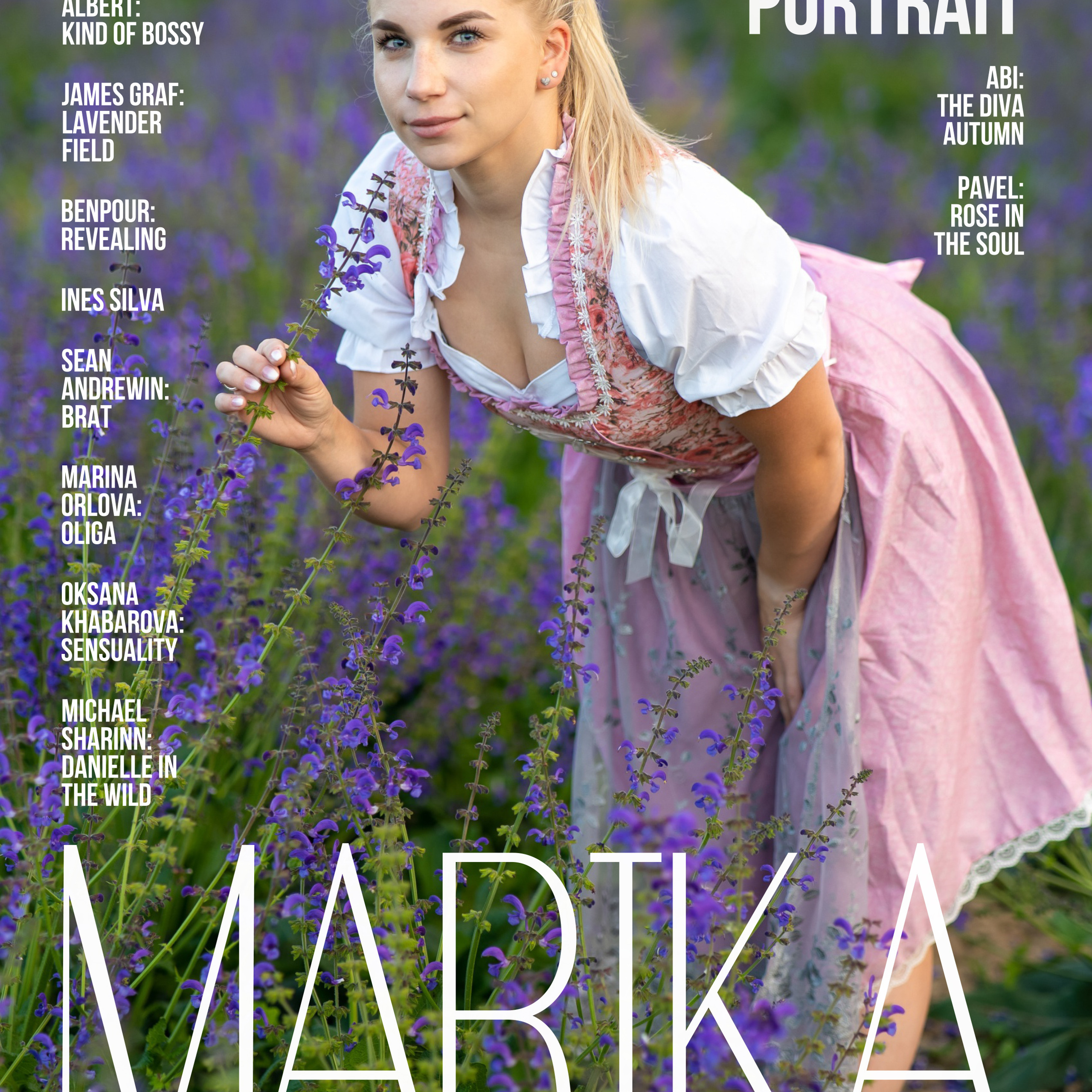 USA, New-York, October Y'2022