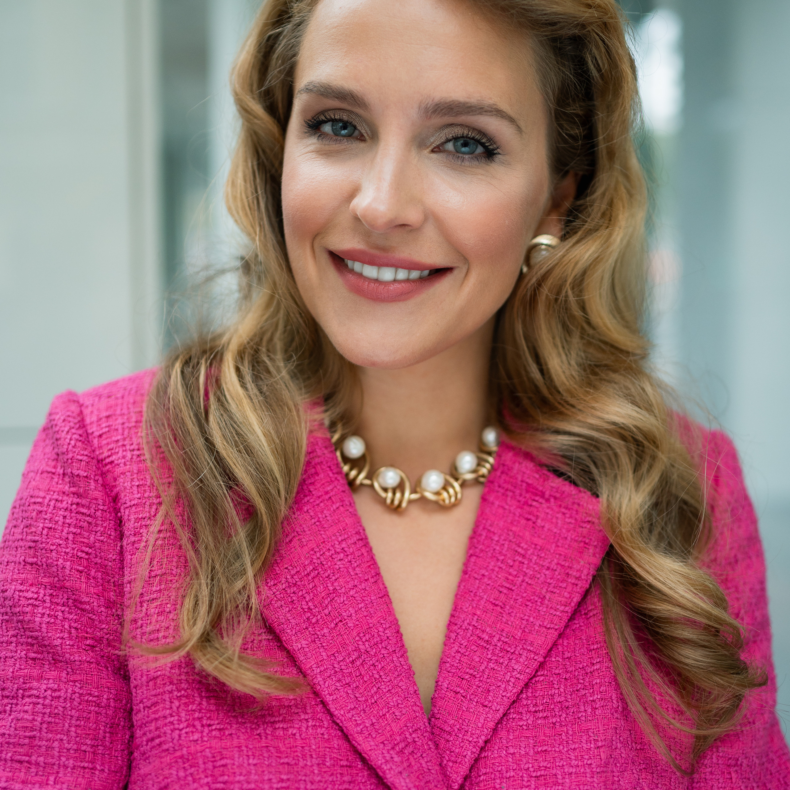 Елена Дудина