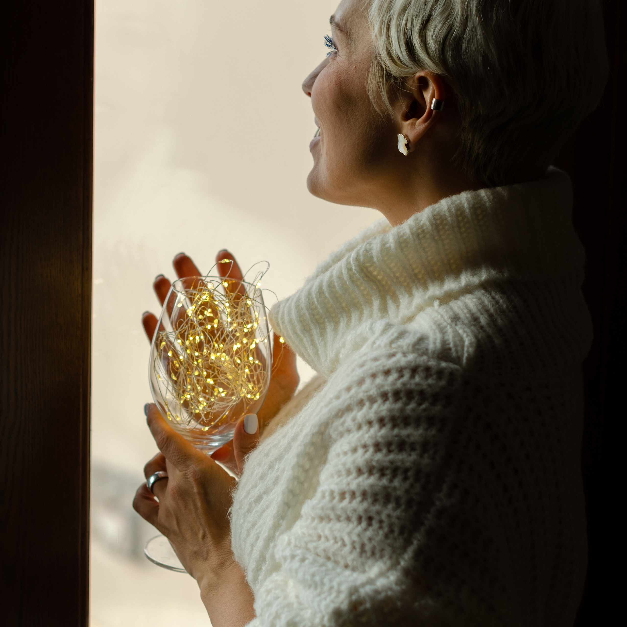 Отзывы — фотограф Москва / Калуга Орлова Марина. Портретный фотограф и видеограф Москва / Калуга — Марина Орлова