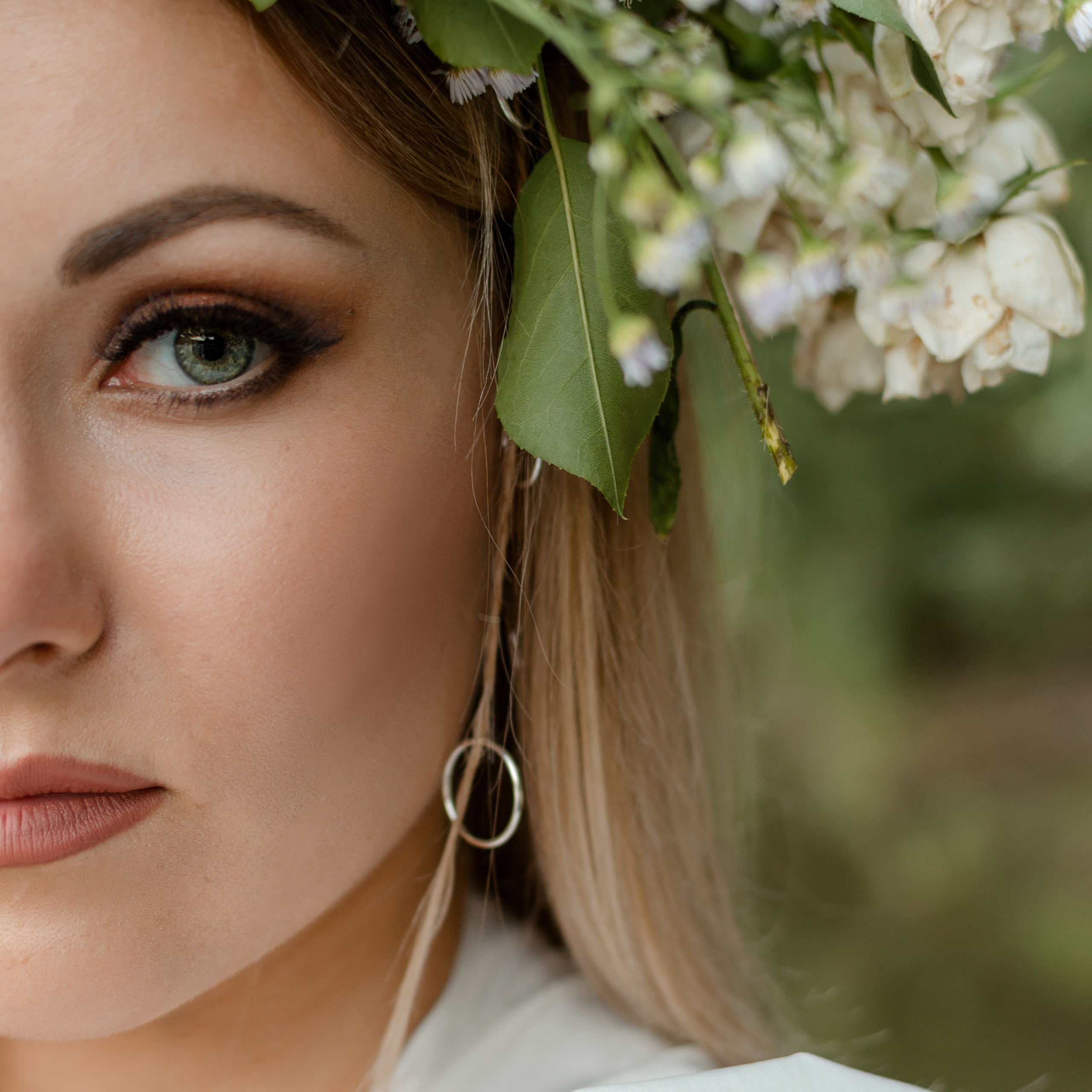 Елена Прекрасная