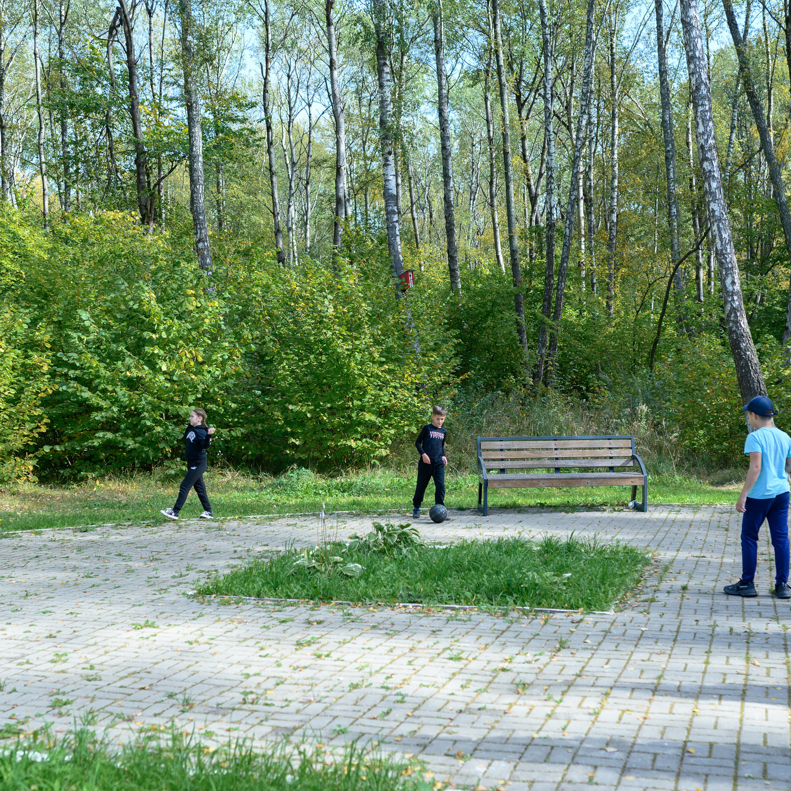 Отзывы — фотограф Москва / Калуга Орлова Марина. Портретный фотограф и видеограф Москва / Калуга — Марина Орлова