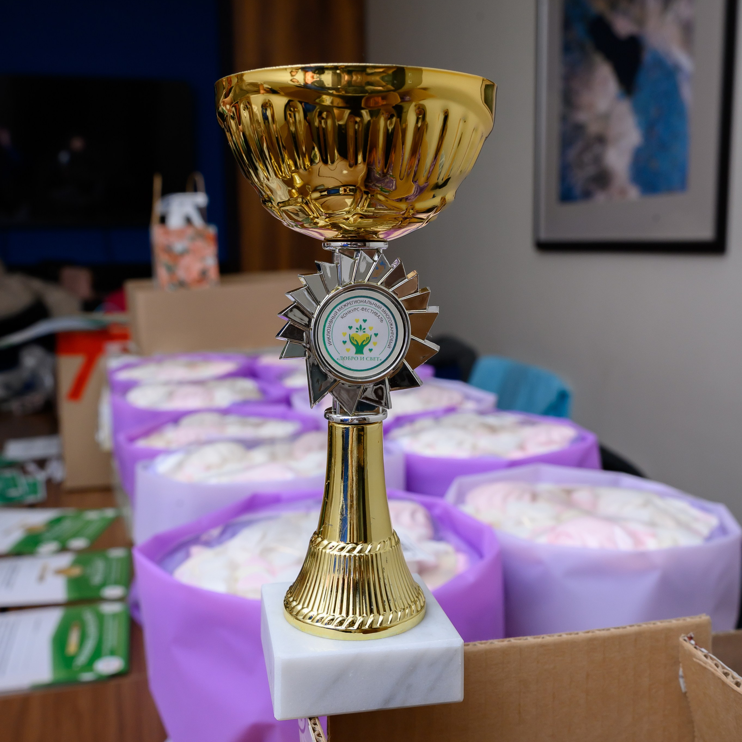 Отзывы — фотограф Москва / Калуга Орлова Марина. Портретный фотограф и видеограф Москва / Калуга — Марина Орлова