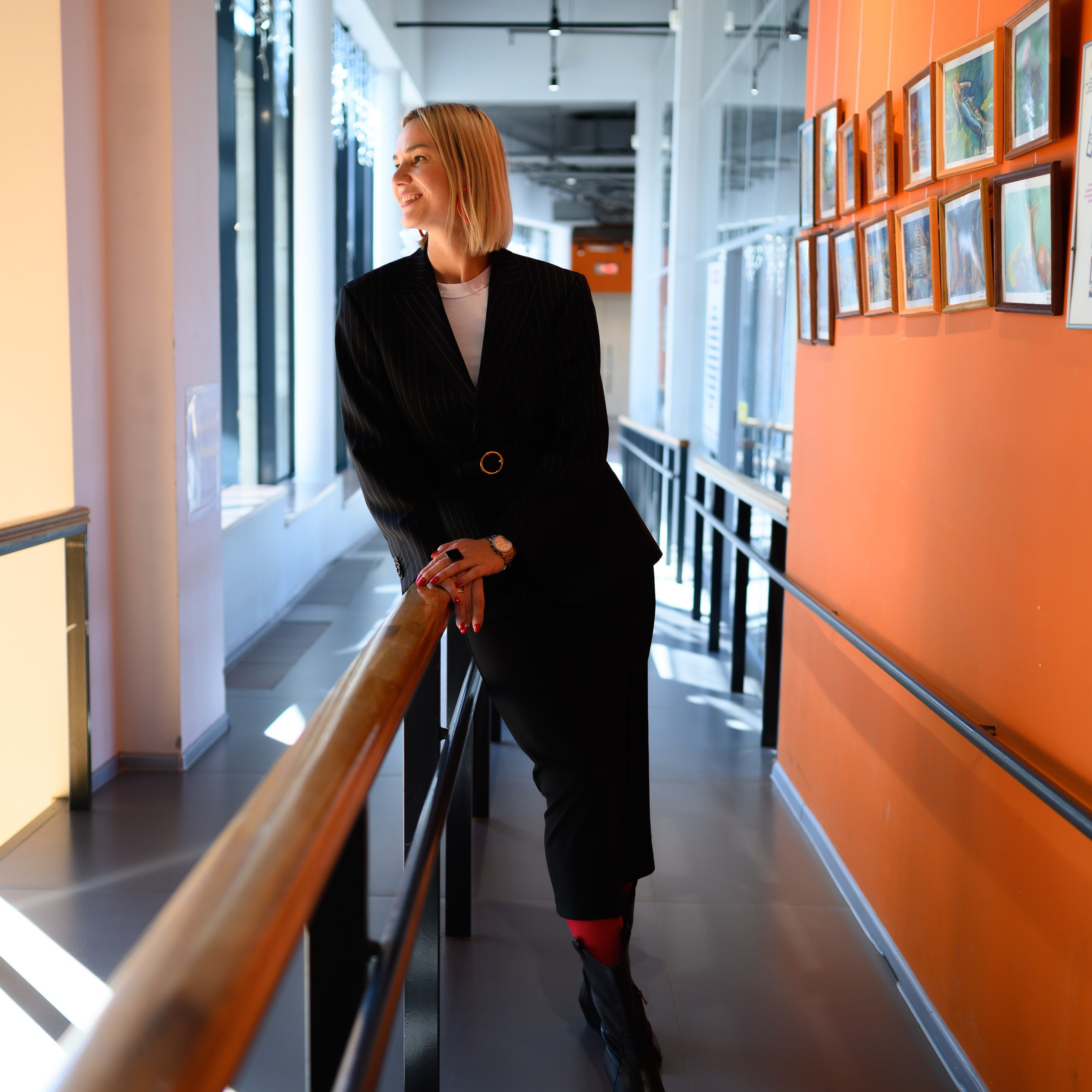 Отзывы — фотограф Москва / Калуга Орлова Марина. Портретный фотограф и видеограф Москва / Калуга — Марина Орлова