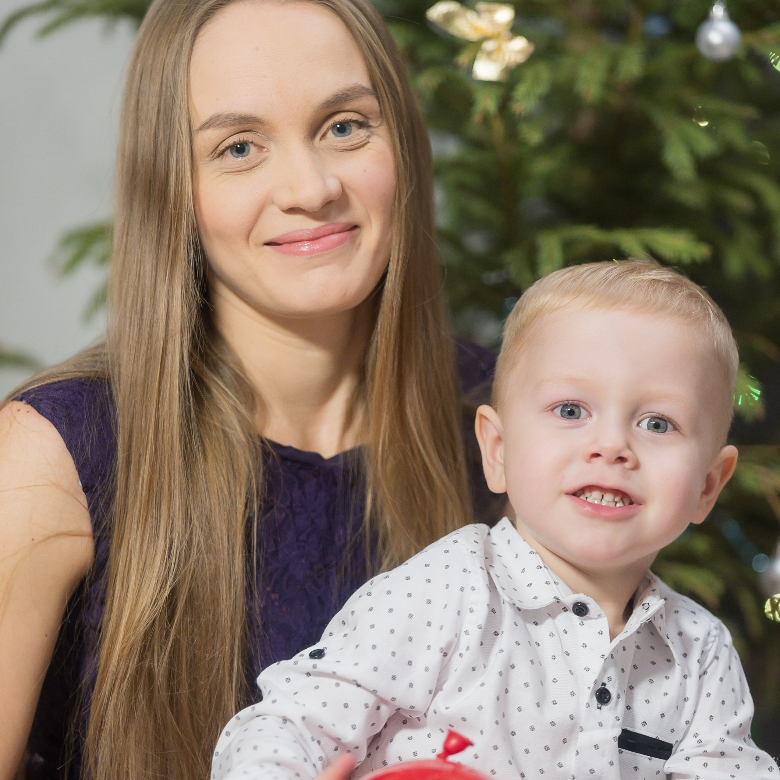 Отзывы — фотограф Москва / Калуга Орлова Марина. Портретный фотограф и видеограф Москва / Калуга — Марина Орлова