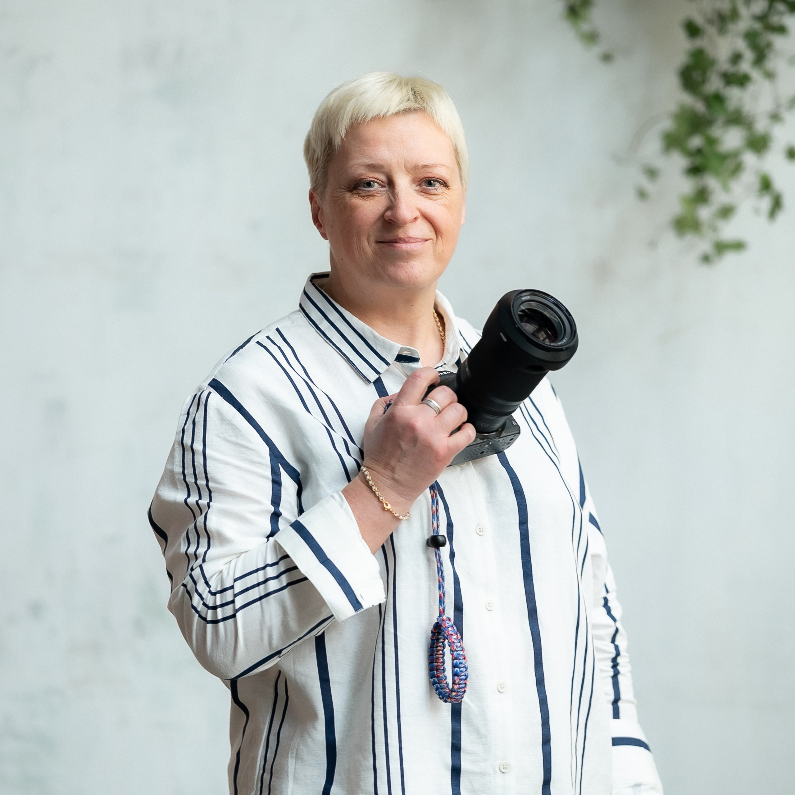 Отзывы — фотограф Москва / Калуга Орлова Марина. Портретный фотограф и видеограф Москва / Калуга — Марина Орлова