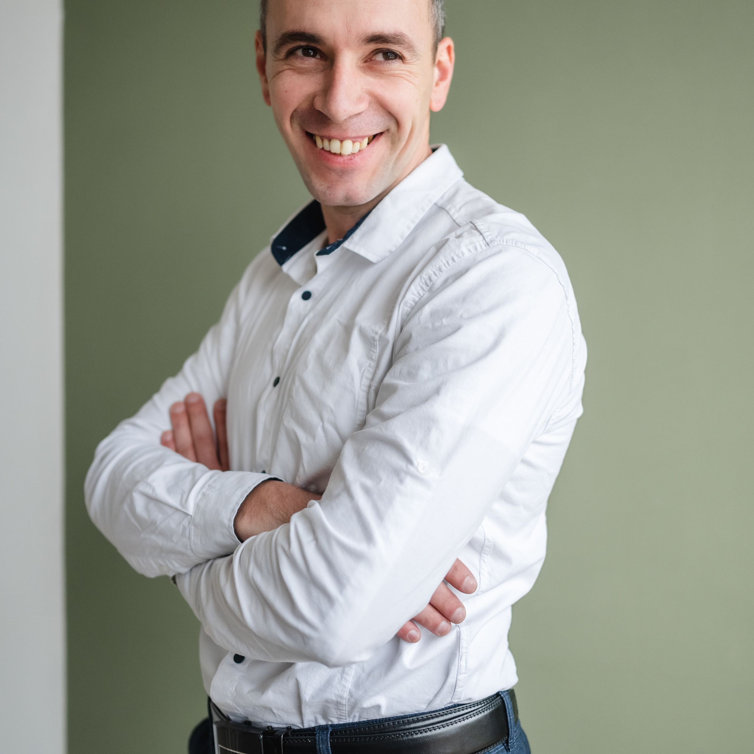 Отзывы — фотограф Москва / Калуга Орлова Марина. Портретный фотограф и видеограф Москва / Калуга — Марина Орлова