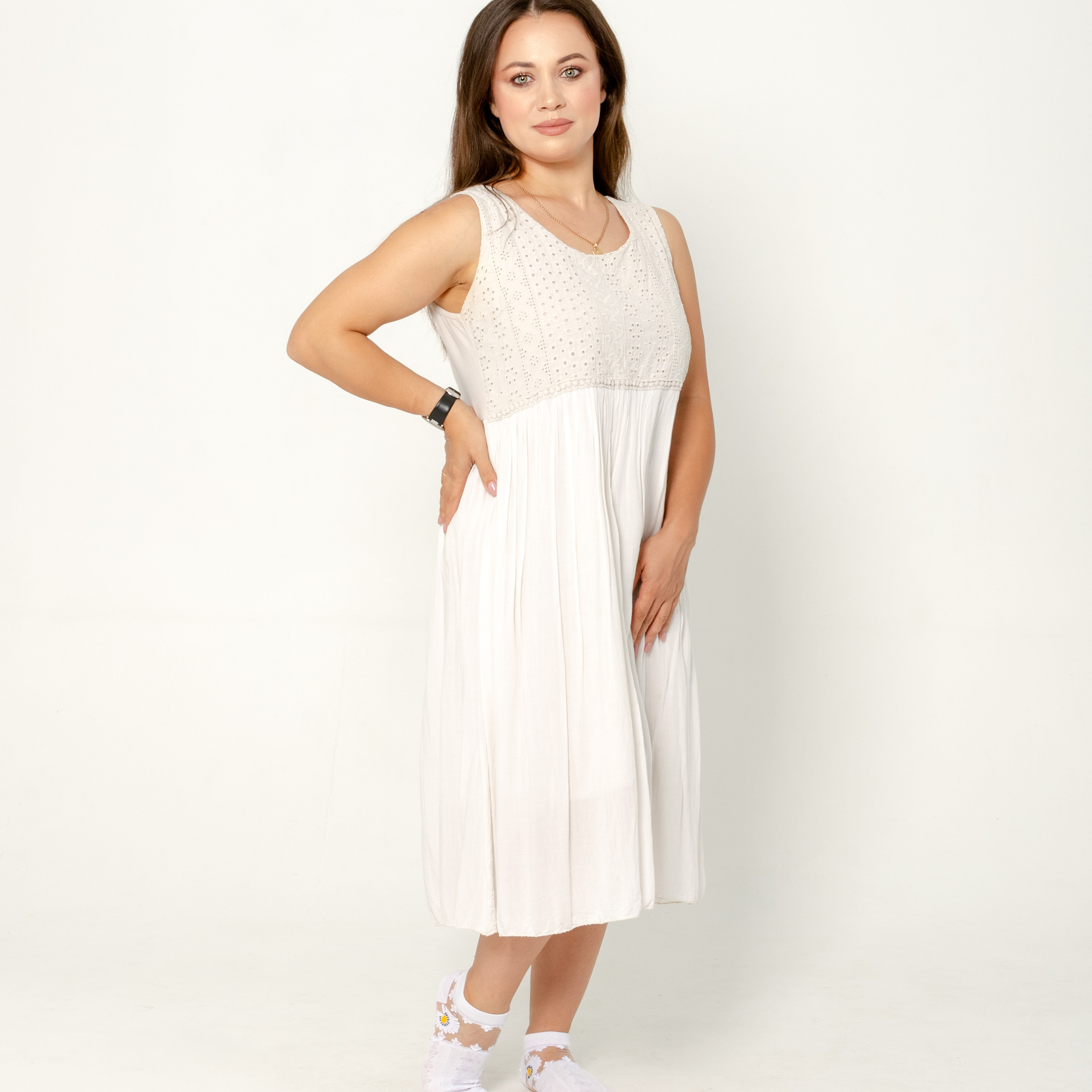 Отзывы — фотограф Москва / Калуга Орлова Марина. Портретный фотограф и видеограф Москва / Калуга — Марина Орлова