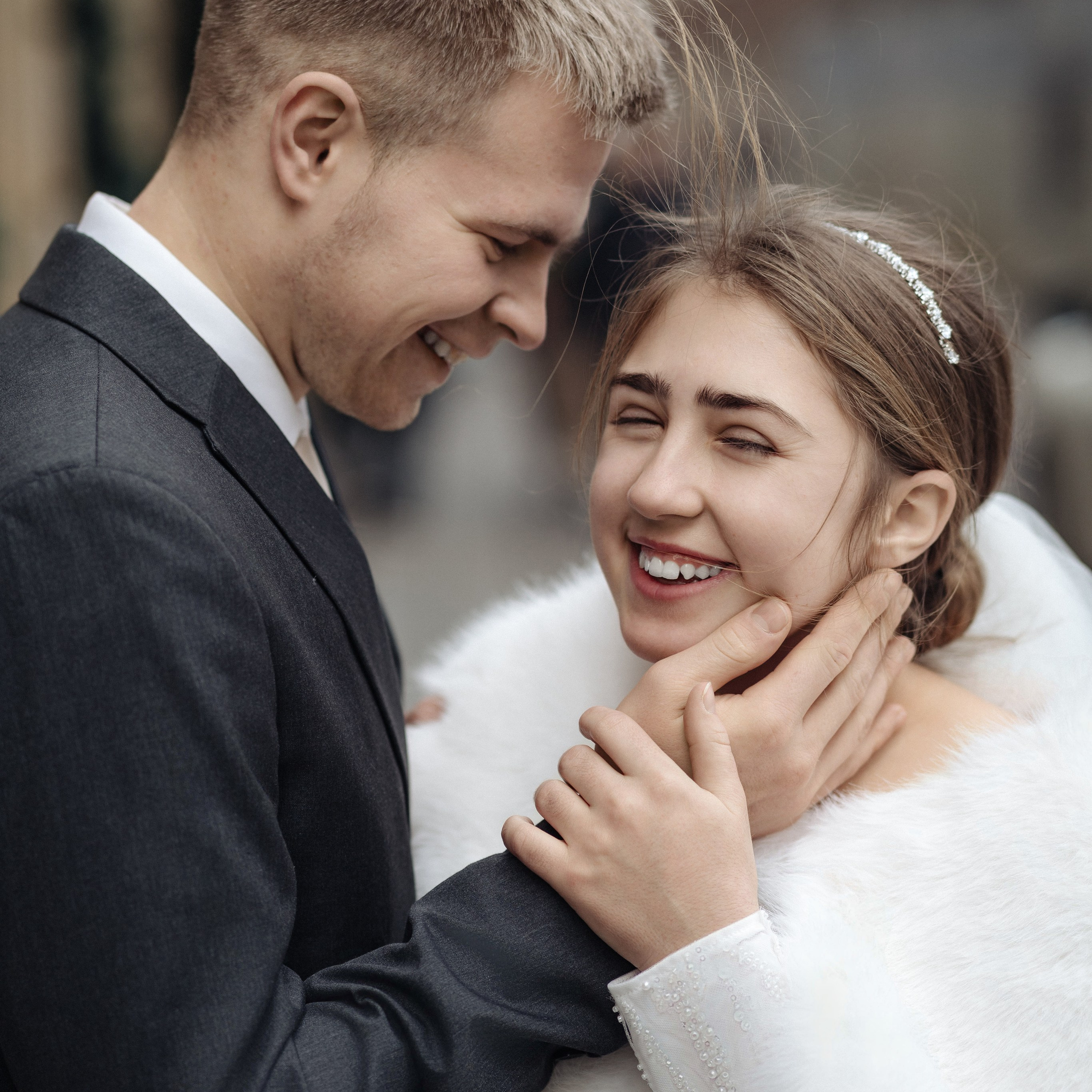 Stefan & Alena Kierspe NRW