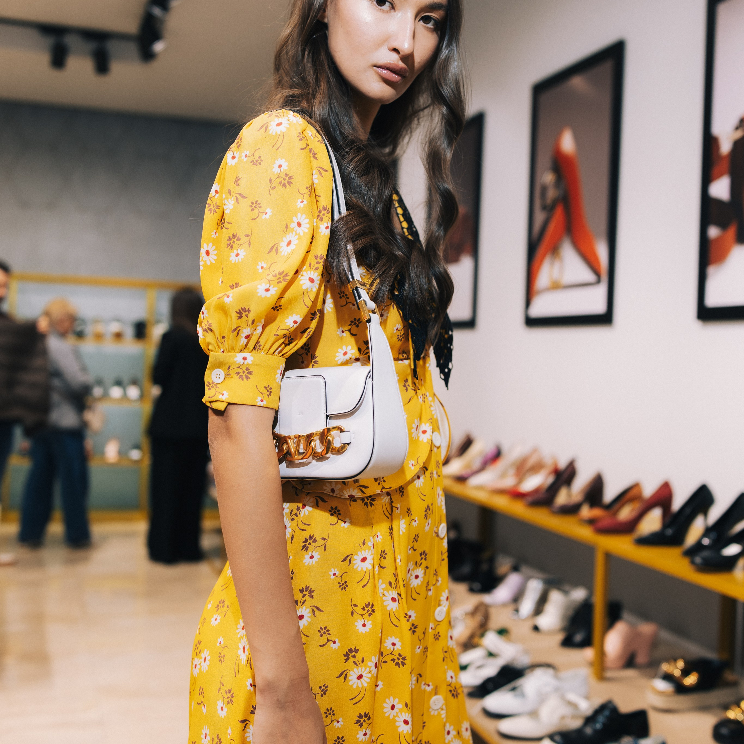 Fashion