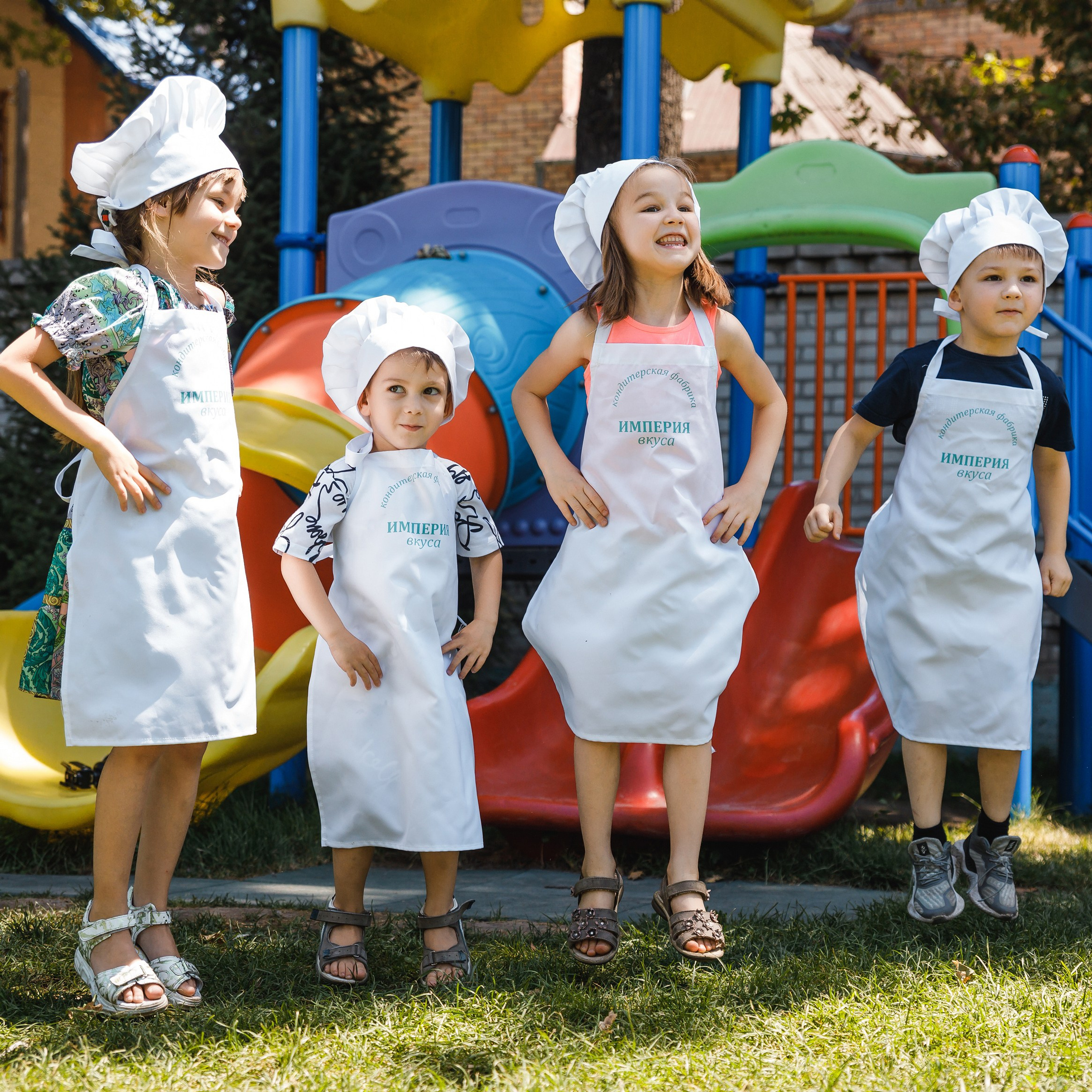 Отзывы. Фотограф Бишкек Садовский Никита