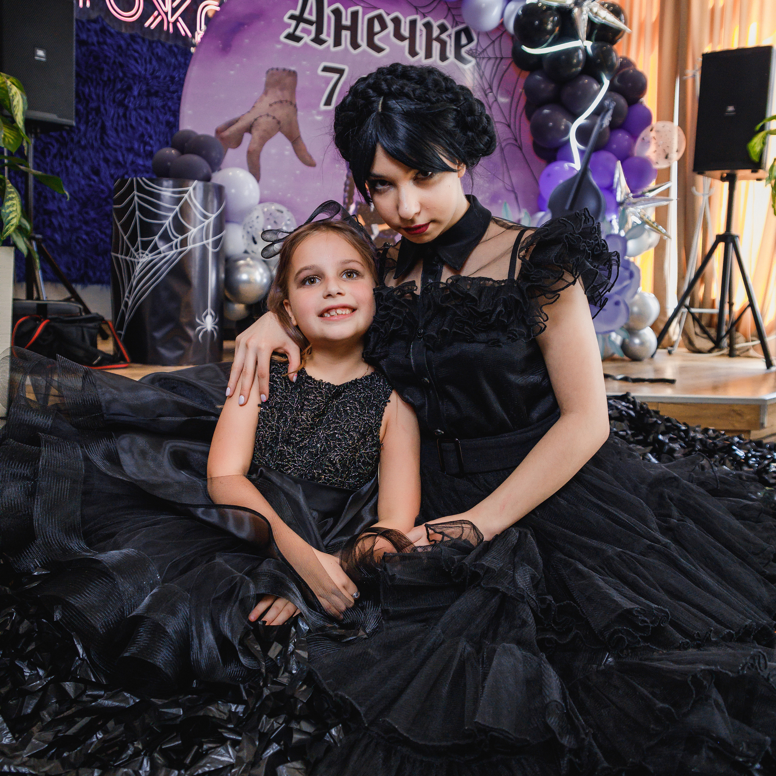 Отзывы. Фотограф Бишкек Садовский Никита