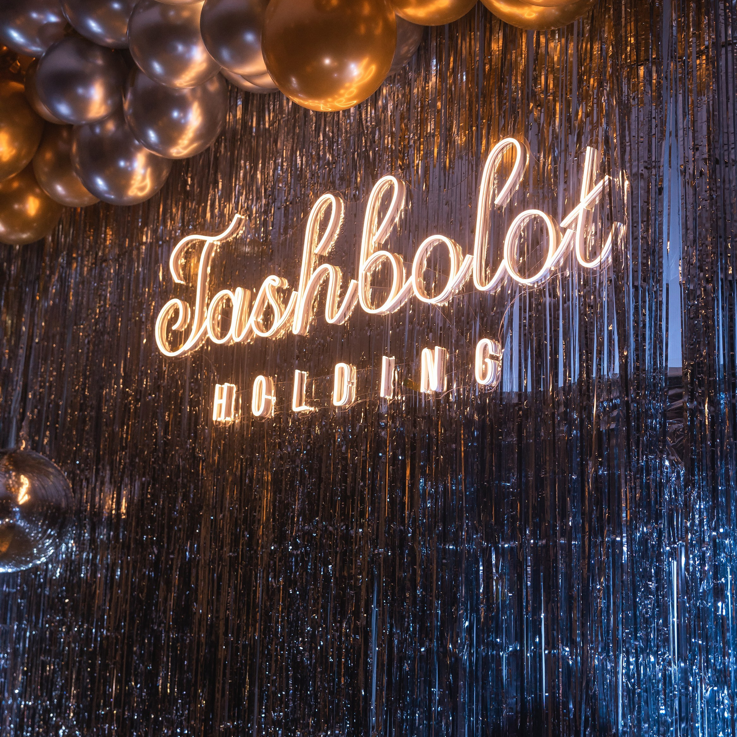 Отзывы. Фотограф Бишкек Садовский Никита