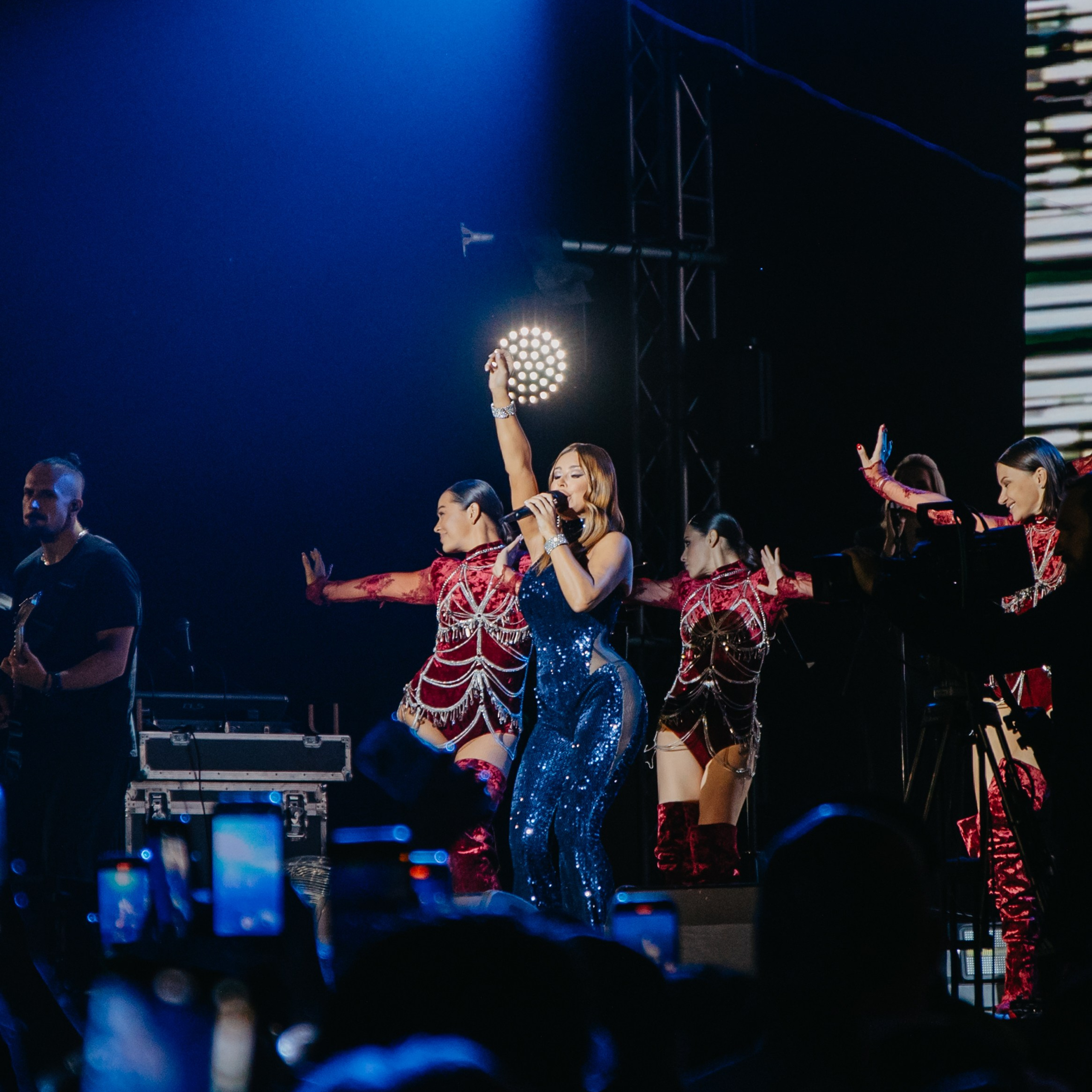 Фотограф Бишкек Садовский Никита