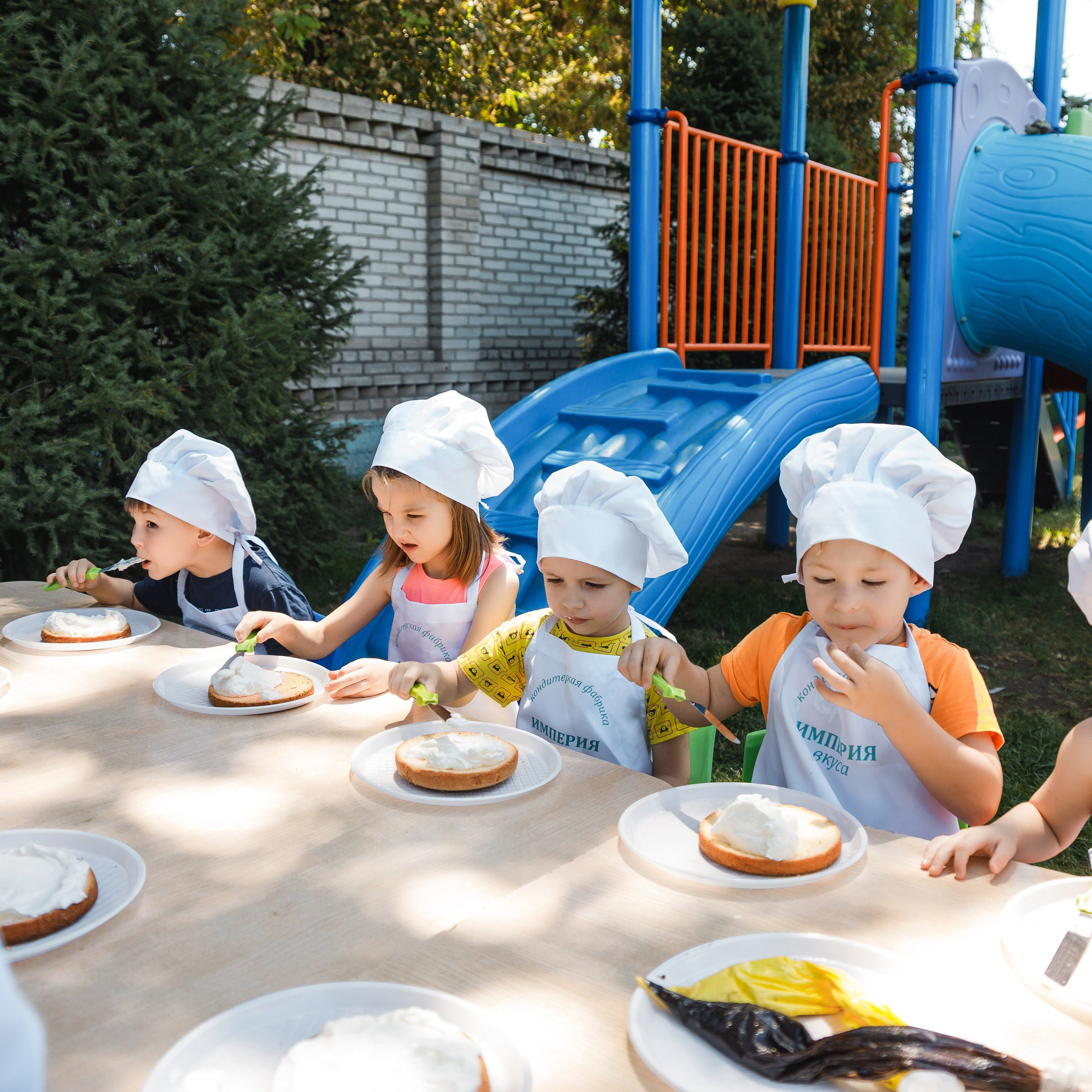 Отзывы. Фотограф Бишкек Садовский Никита