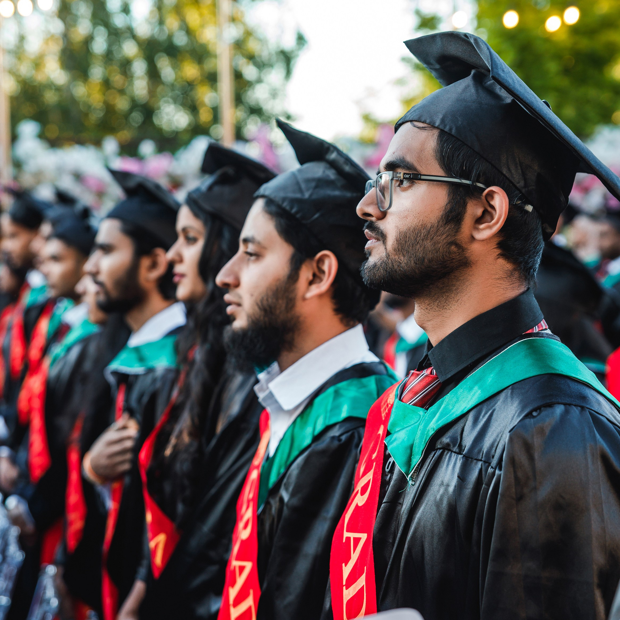 Отзывы. Фотограф Бишкек Садовский Никита