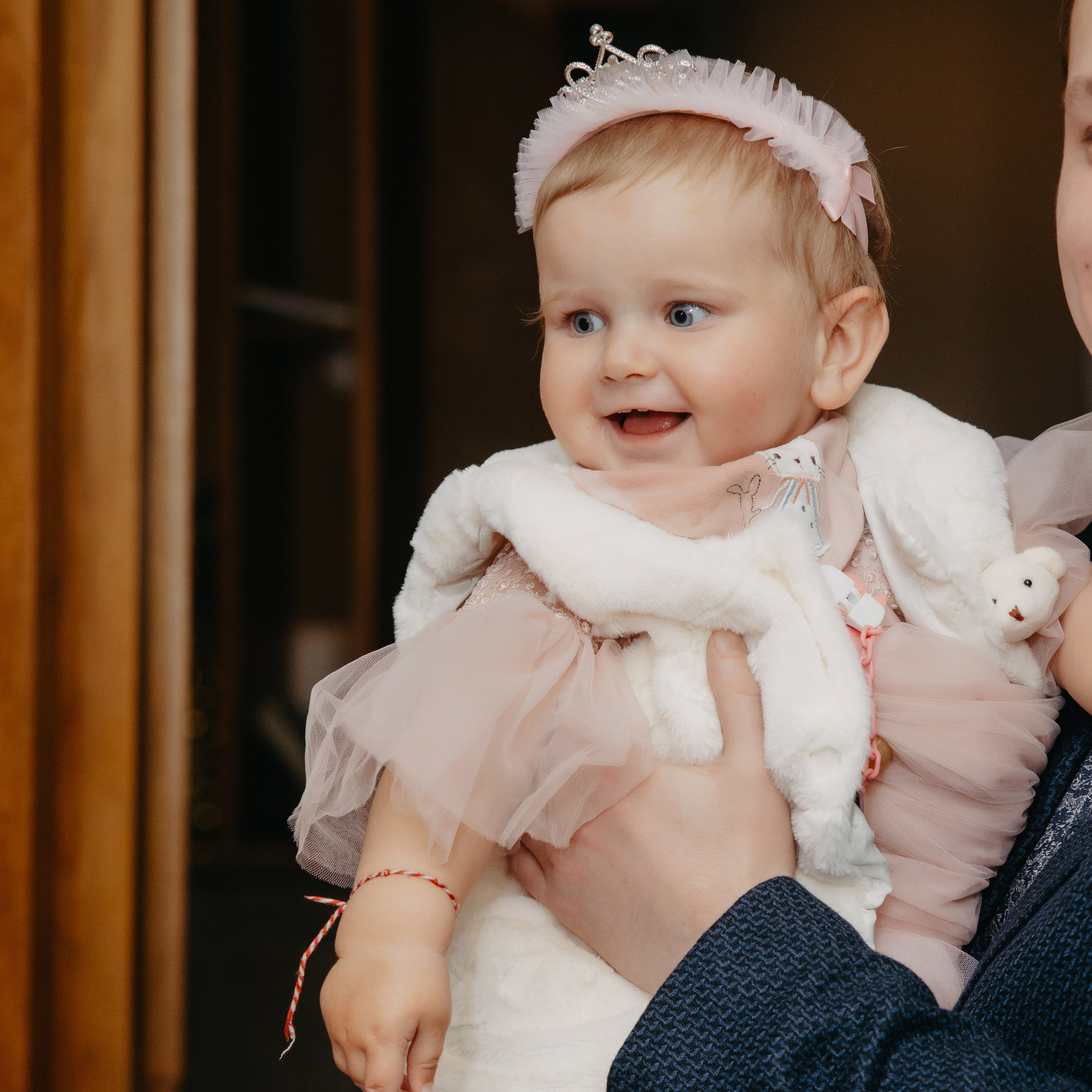 Отзывы. Фотограф Бишкек Садовский Никита