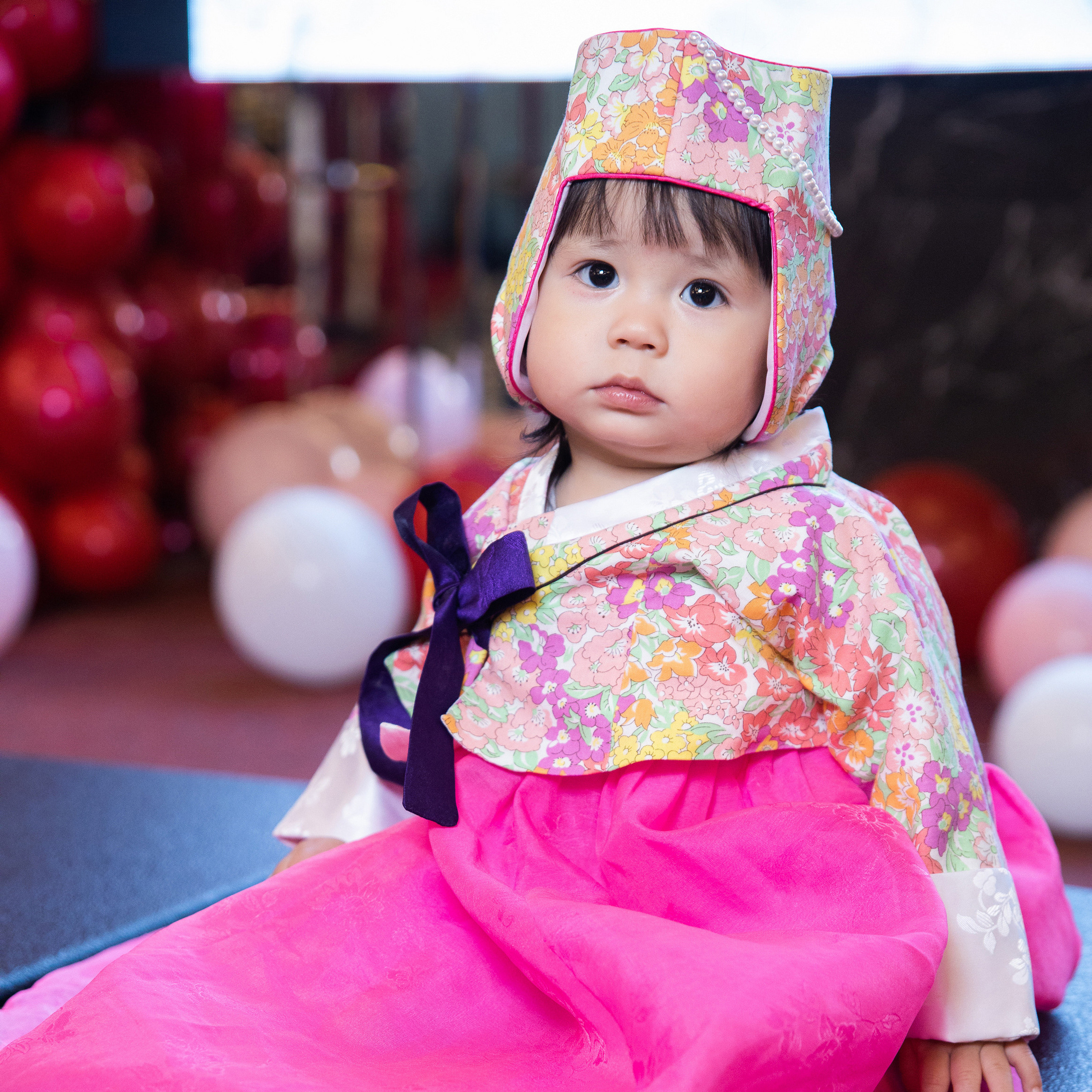 Отзывы. Фотограф Бишкек Садовский Никита