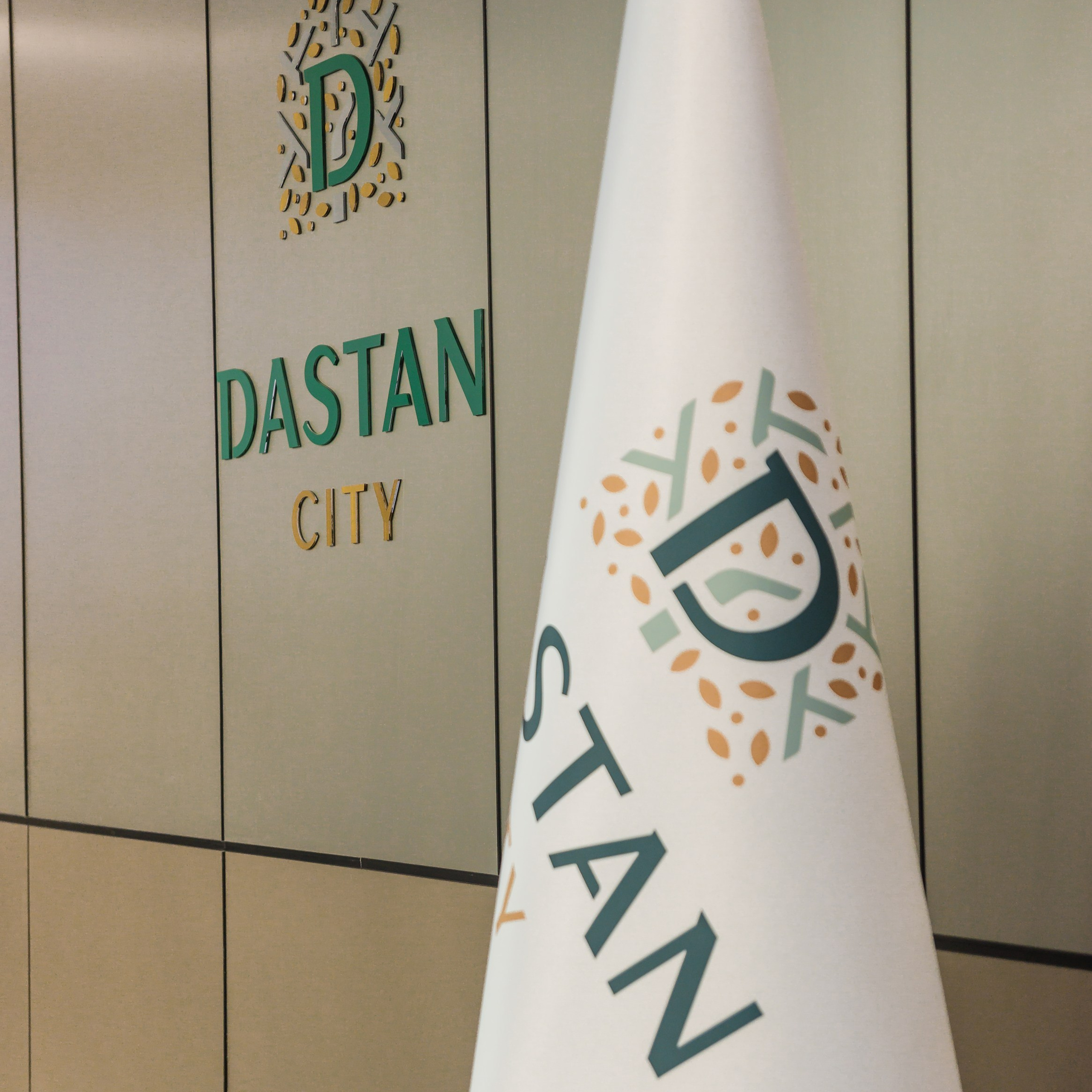 Отзывы. Фотограф Бишкек Садовский Никита