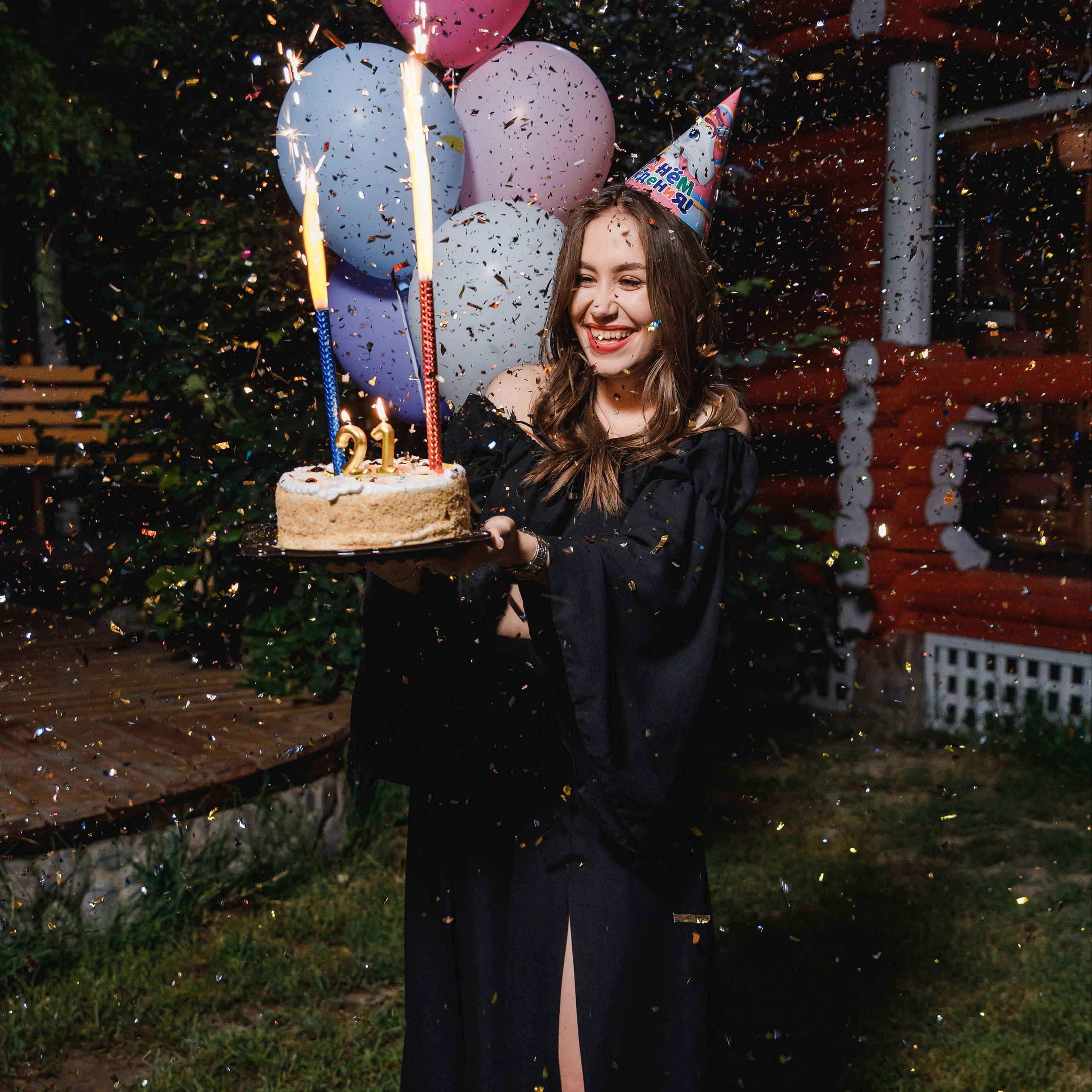 Отзывы. Фотограф Бишкек Садовский Никита